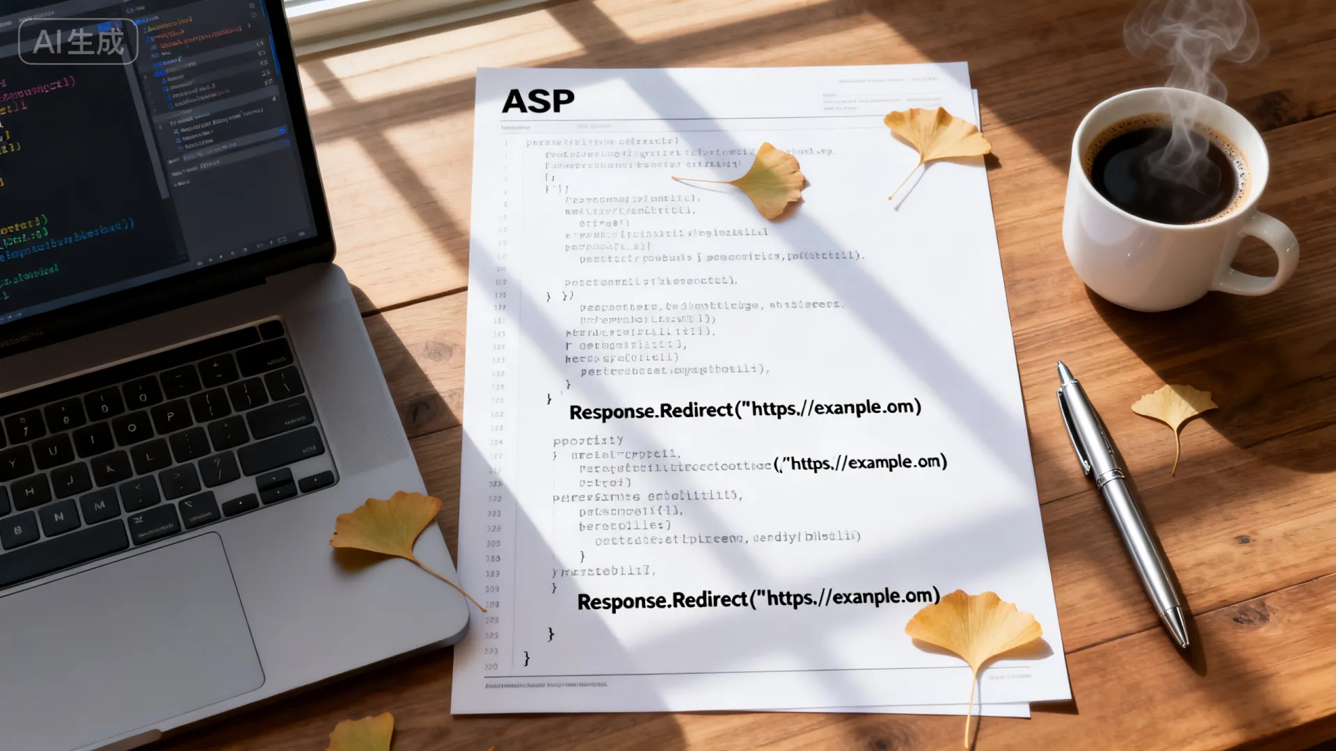 如何实现aspurl跳转?ASP跳转方法详解 如何实现aspurl跳转?ASP跳转方法详解