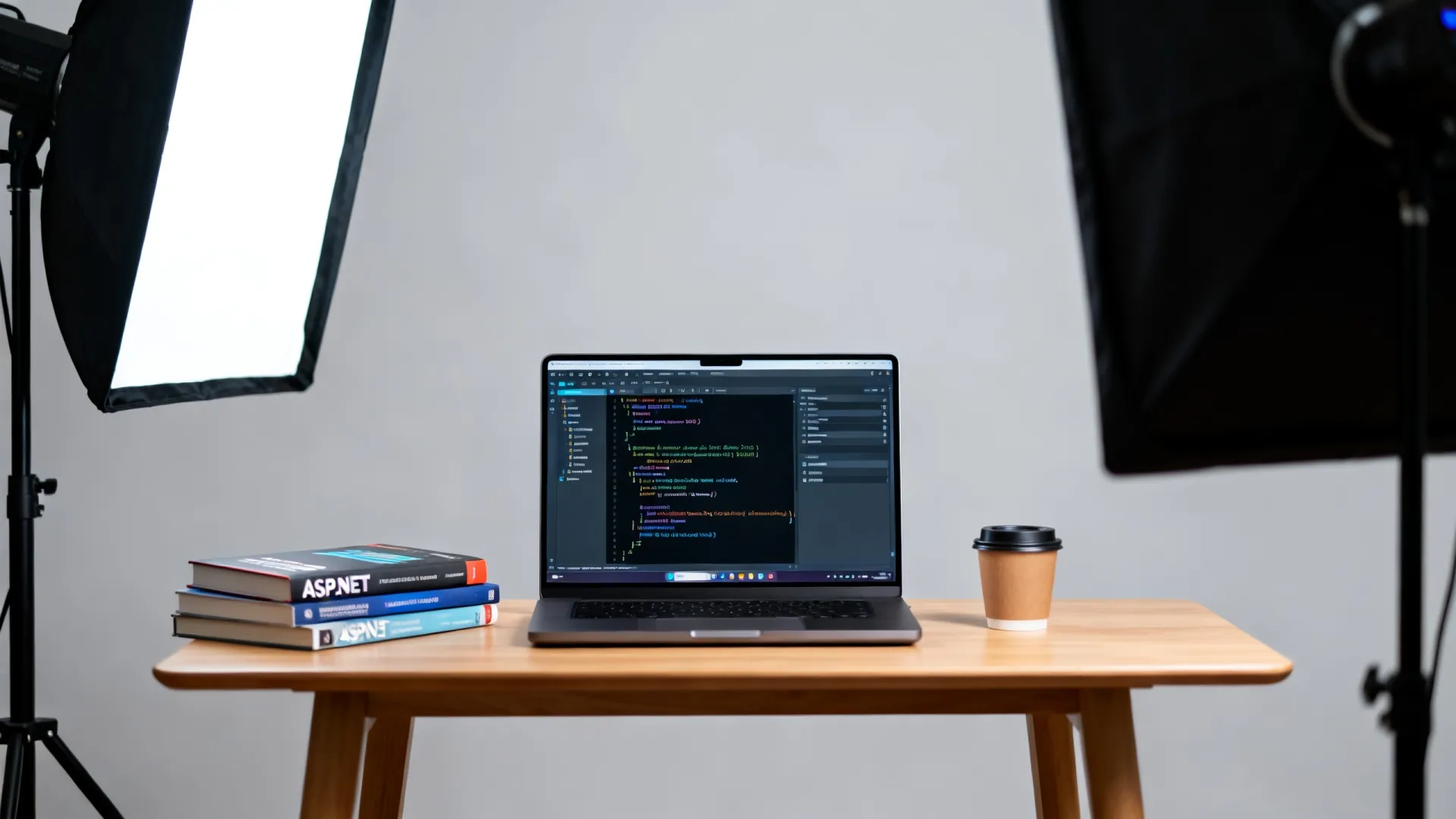 aspnet网站开发教程?|aspnet建站指南 aspnet网站开发教程