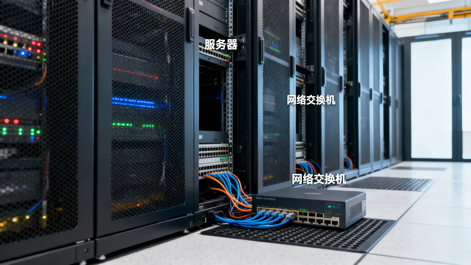 idc机房带宽哪家稳?用户真实评价 idc机房带宽哪家稳