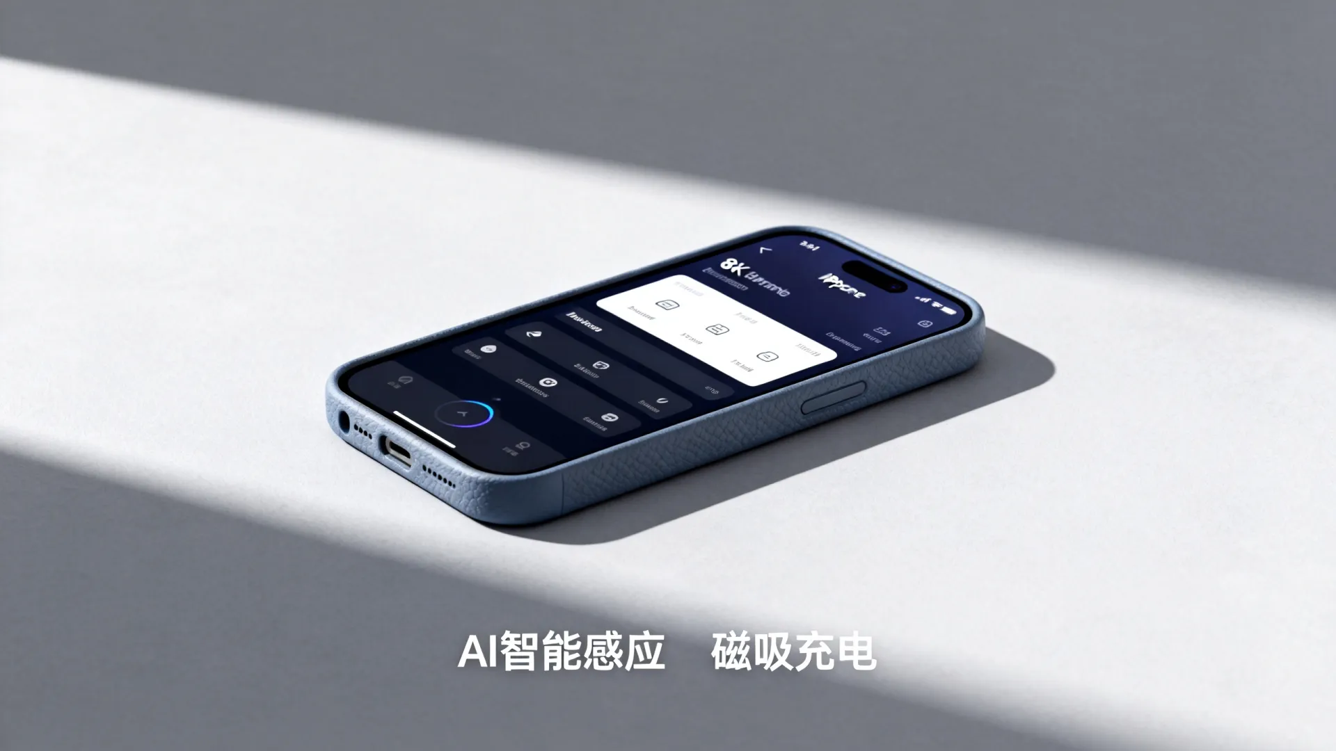 一篇讲透苹果大模型定制壳,没你想的复杂 一篇讲透苹果大模型定制壳