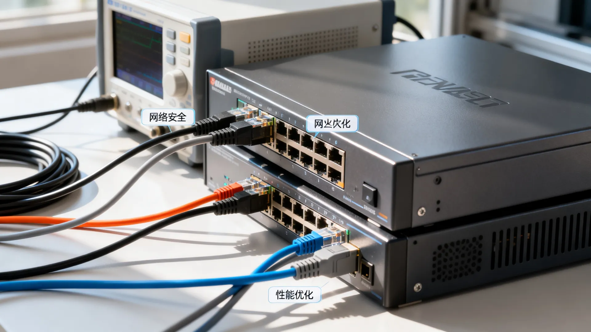 防火墙应用代理测试 防火墙应用代理测试