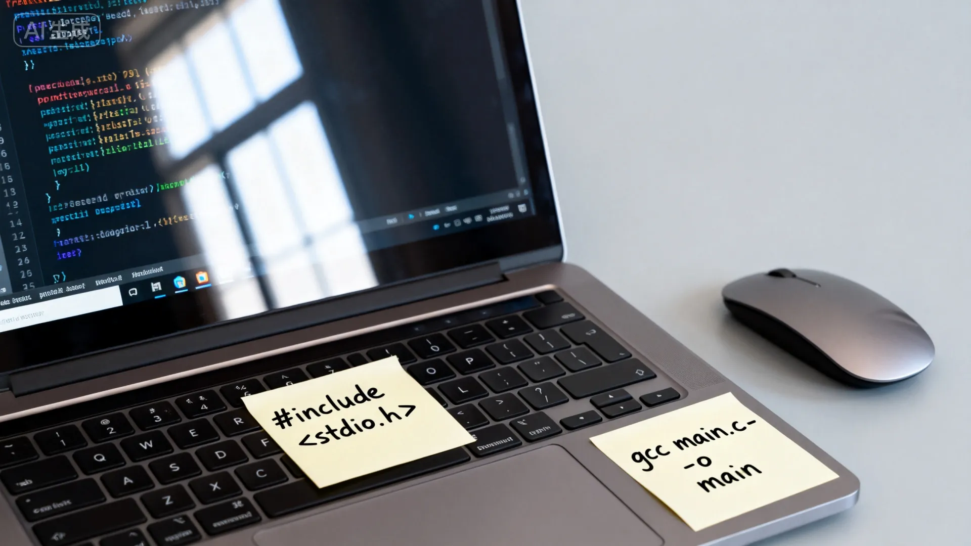 如何解决Linux C开发环境搭建常见问题?| Linux下C语言编程详解 如何解决Linux C开发环境搭建常见问题?| Linux下C语言编程详解