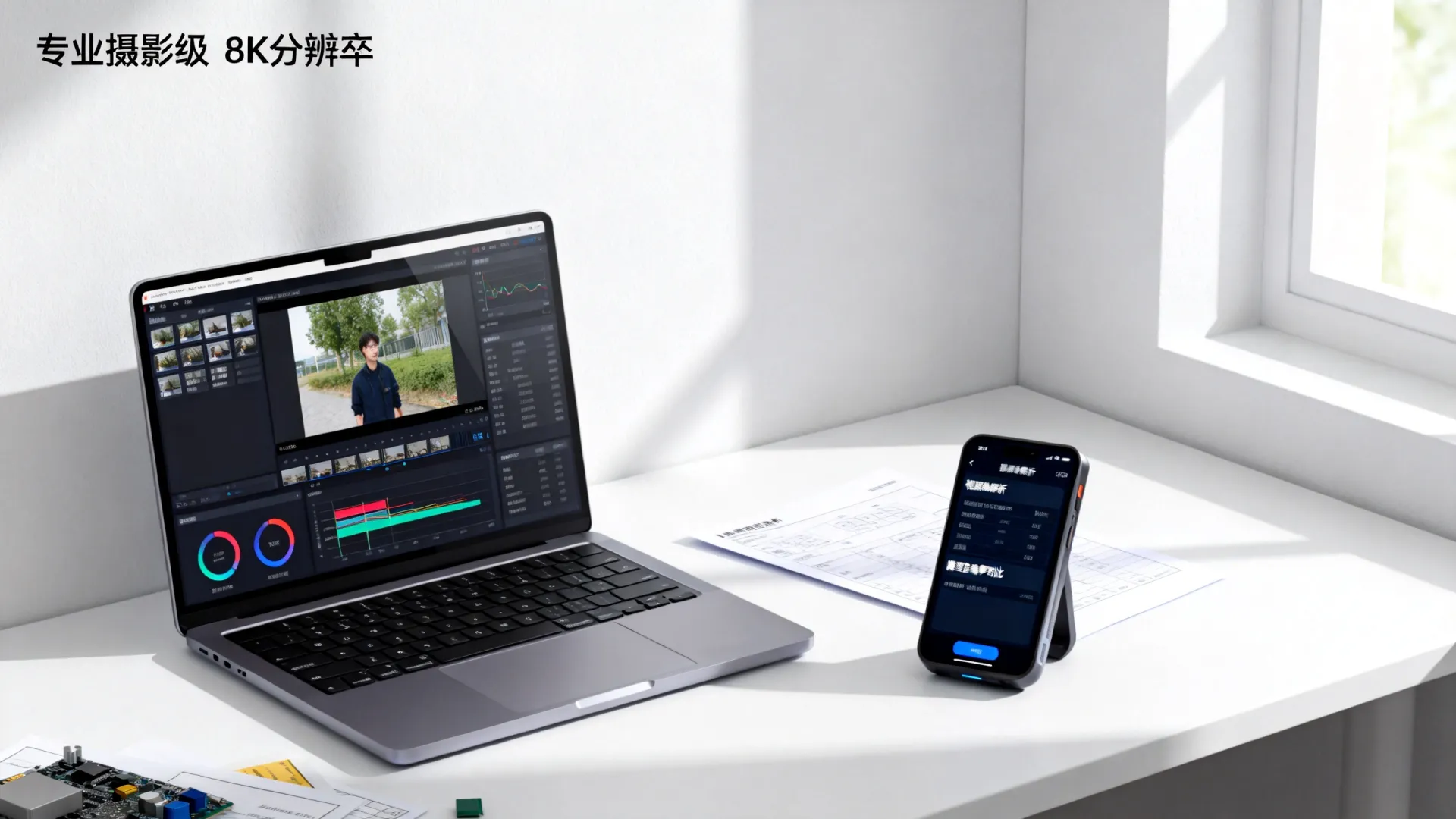 大模型如何看懂视频到底怎么样?真实体验聊聊 大模型如何看懂视频到底怎么样