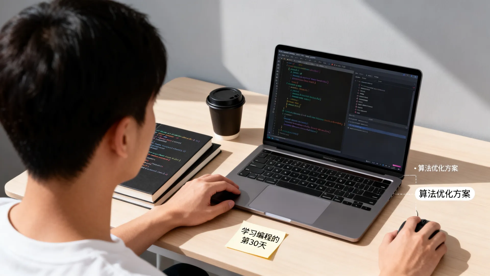 为什么要做开发，软件开发工程师工资高吗有前途吗