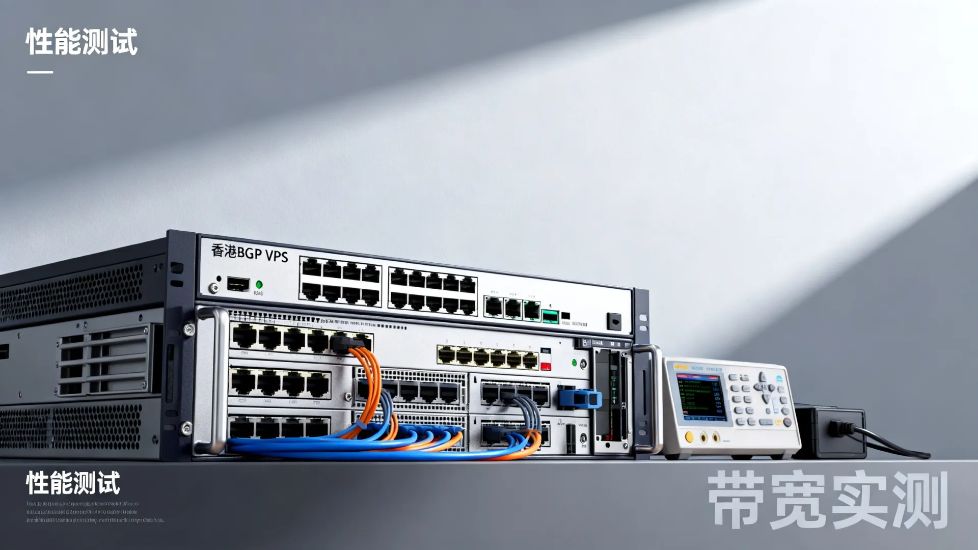 vmiss香港BGP VPS测评,套餐为“中国 – 香港 – 优化BGP Ⅱ”系列 - VPS评测 - 国外VPS,国外VPS商家,评测及优惠 vmiss香港BGP VPS测评,套餐为“中国 – 香港 – 优化BGP Ⅱ”系列 - VPS评测 - 国外VPS,国外VPS商家,评测及优惠