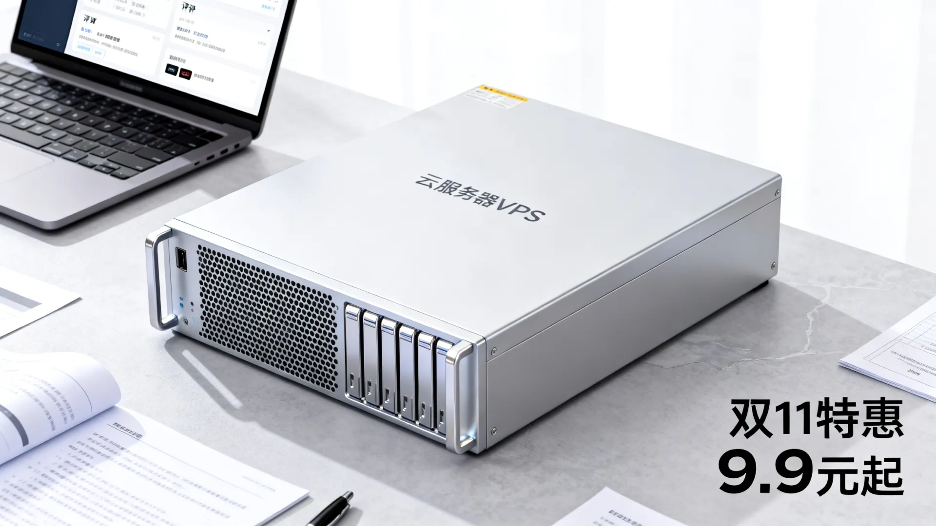 2023Megalayer双11大促优惠 - 云服务器VPS主机低至月付9.9元 - VPS评测 - 国外VPS,国外VPS商家,评测及优惠 2023Megalayer双11大促优惠 - 云服务器VPS主机低至月付9.9元 - VPS评测 - 国外VPS,国外VPS商家,评测及优惠
