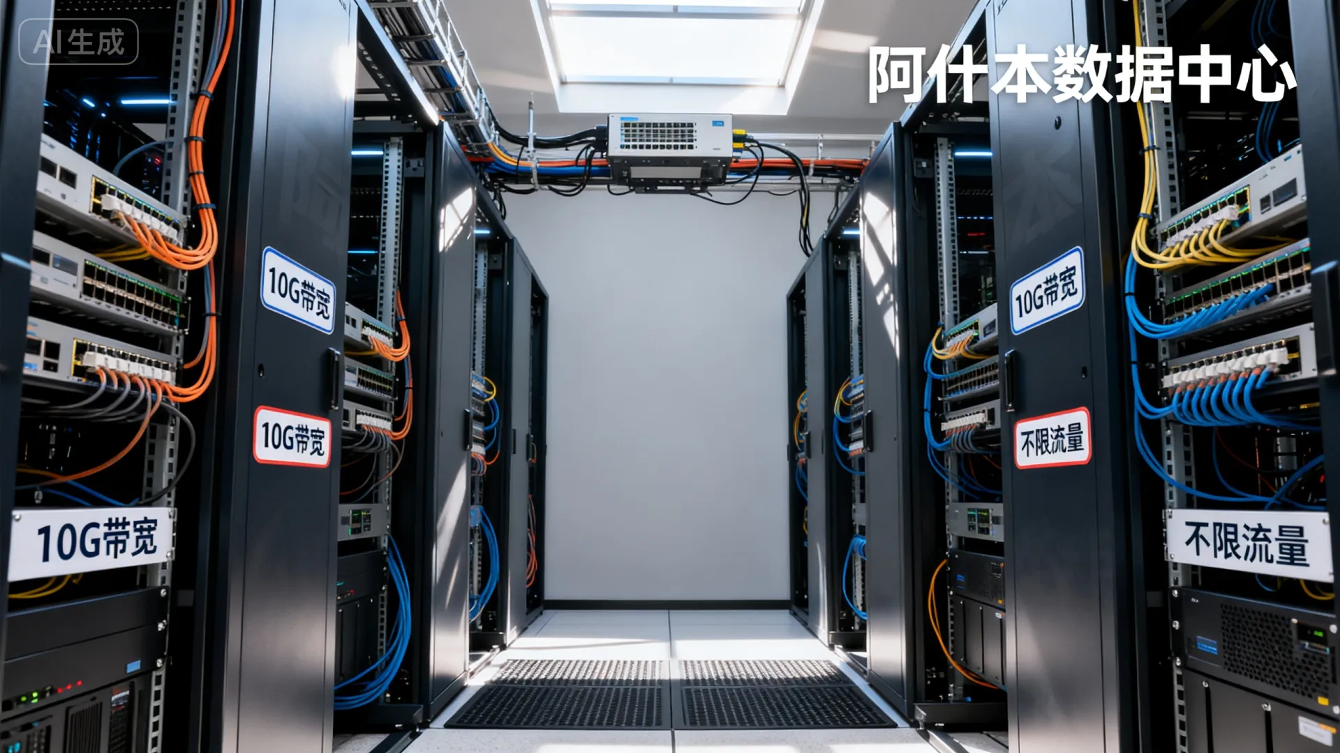 SpartanHost斯巴达新增阿什本数据中心 10G带宽不限制流量 - VPS评测 - 国外VPS,国外VPS商家,评测及优惠 SpartanHost斯巴达新增阿什本数据中心 10G带宽不限制流量 - VPS评测 - 国外VPS,国外VPS商家,评测及优惠