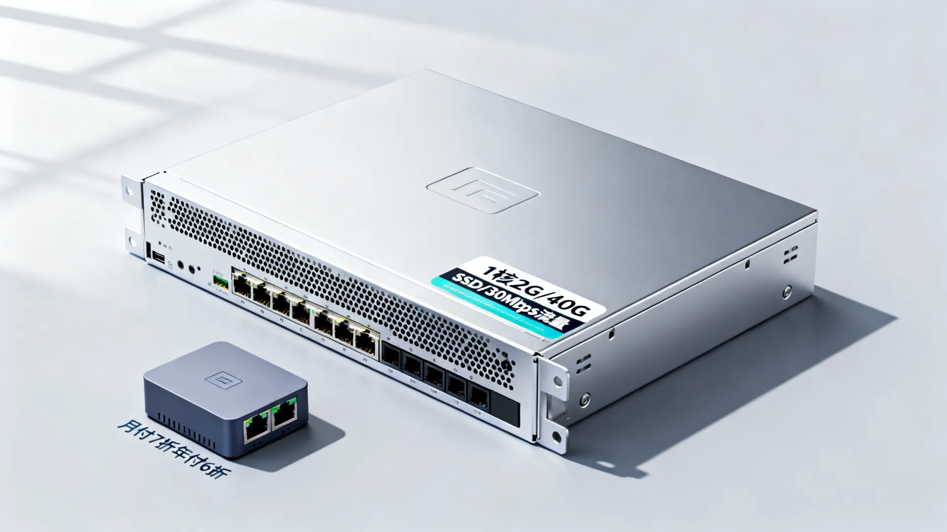 HostKvm 香港CTG VPS套餐 月付7折/年付6折,.65/月,1核2G/40G SSD/30Mbps@300G月流量 - VPS评测 - 国外VPS,国外VPS商家,评测及优惠 HostKvm 香港CTG VPS套餐 月付7折/年付6折,.65/月,1核2G/40G SSD/30Mbps@300G月流量 - VPS评测 - 国外VPS,国外VPS商家,评测及优惠