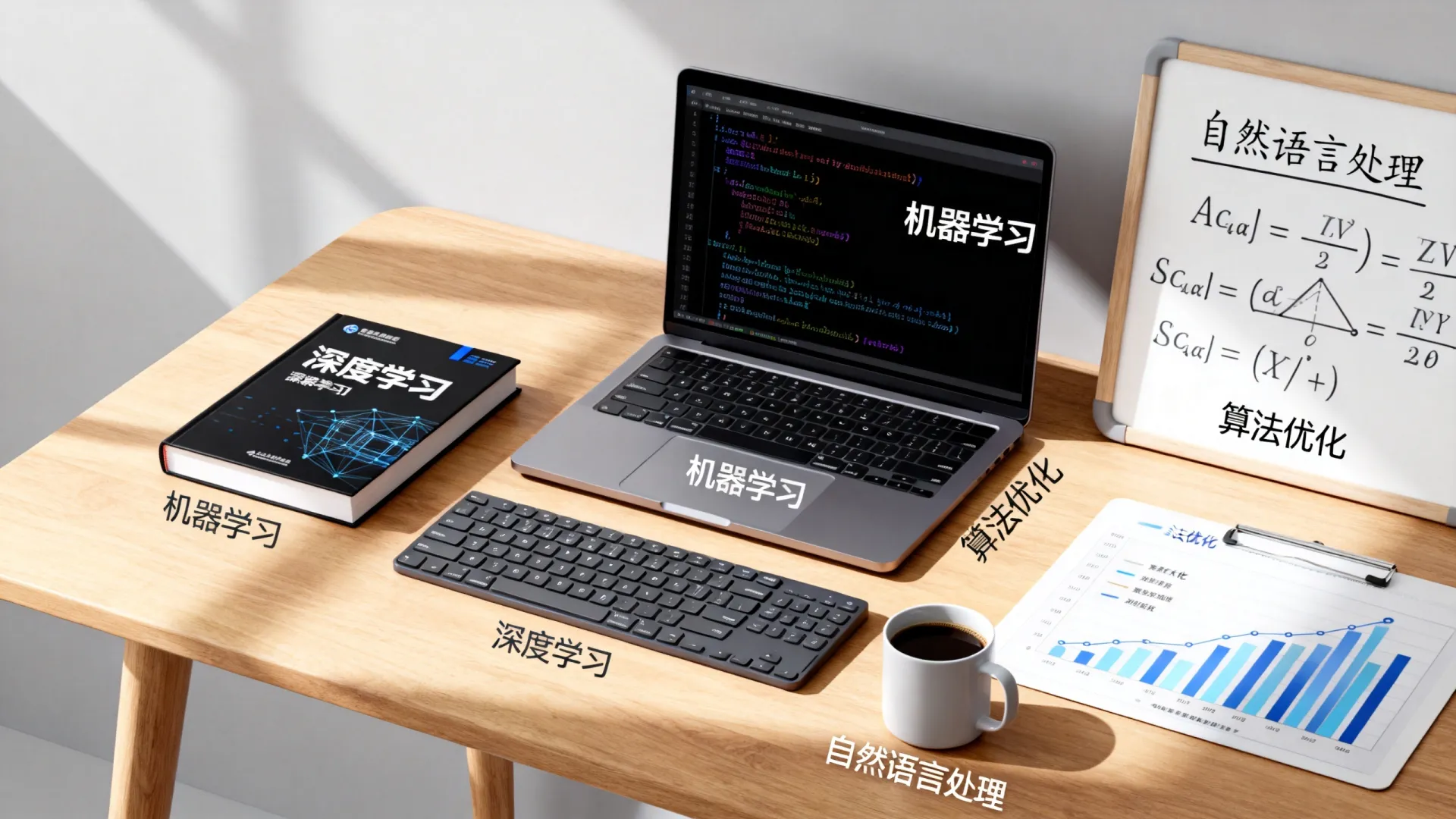 人工智能开发者需要掌握哪些核心技术? | AI开发必备技能与职业发展指南 人工智能开发者需要掌握哪些核心技术? | AI开发必备技能与职业发展指南