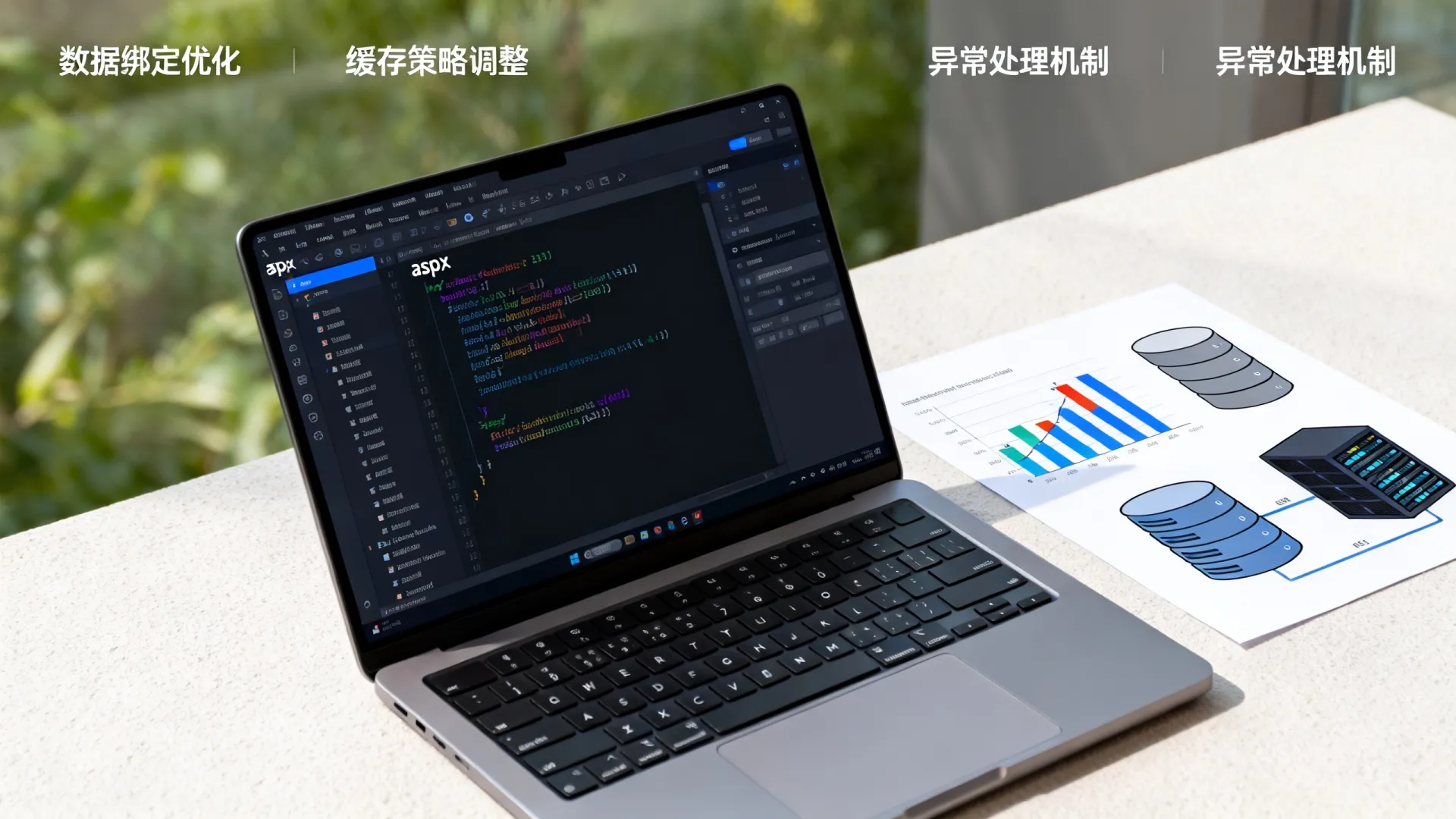 aspx写的后台 aspx写的后台
