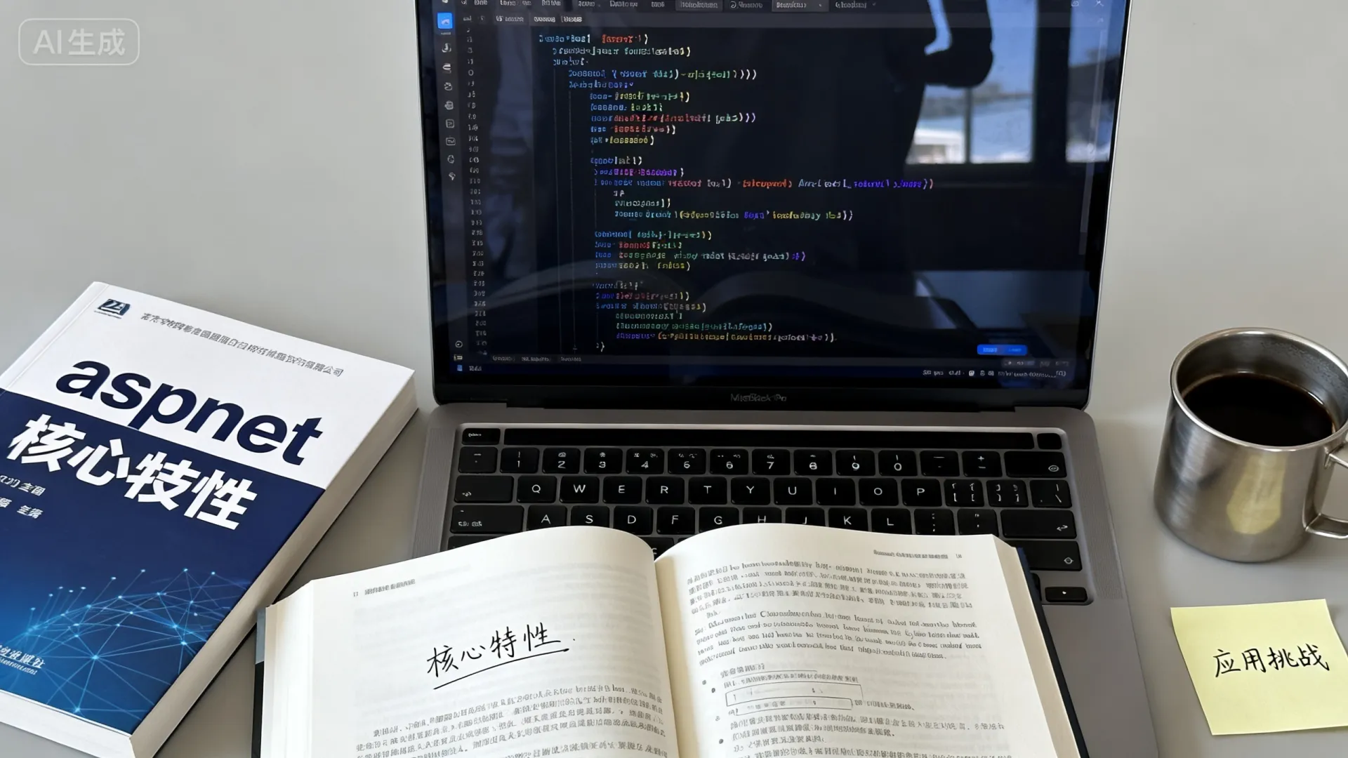aspnet英文版 aspnet英文版