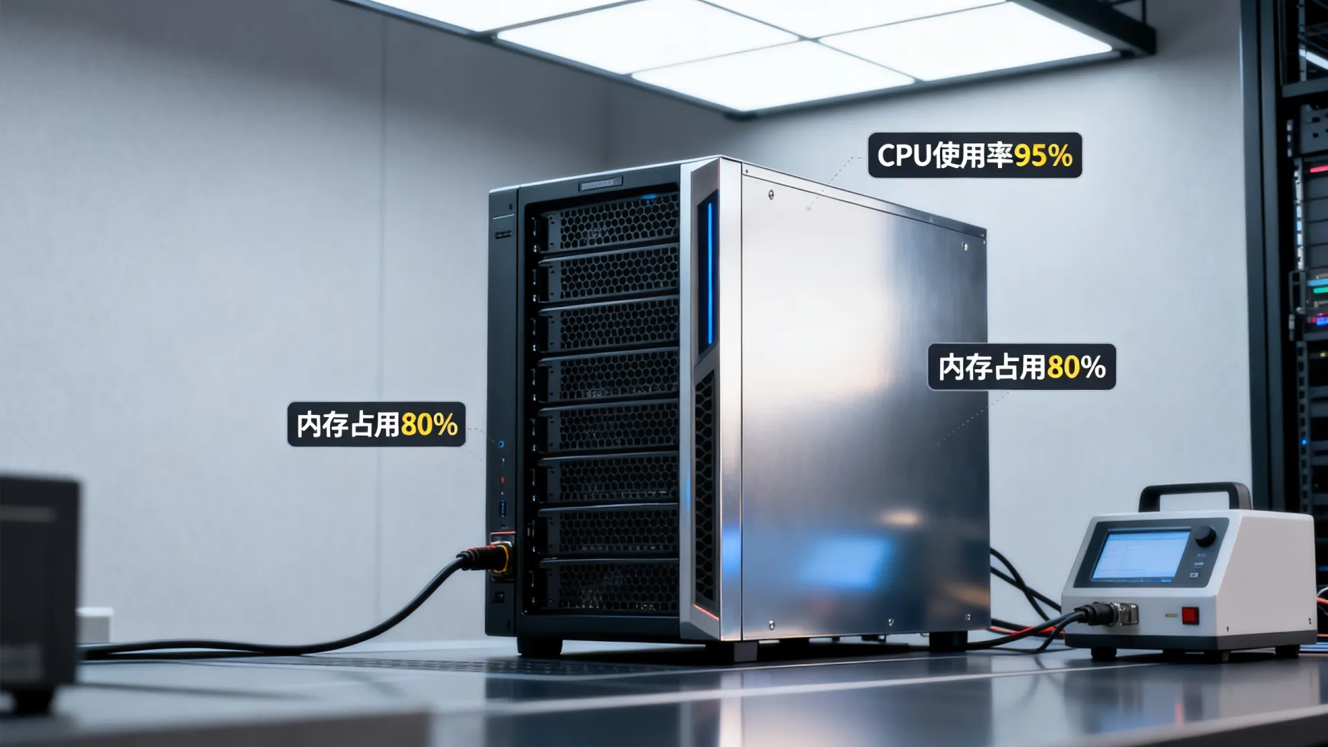 日本华为云服务器好用吗?企业级云主机性能实测报告 日本华为云服务器好用吗?企业级云主机性能实测报告