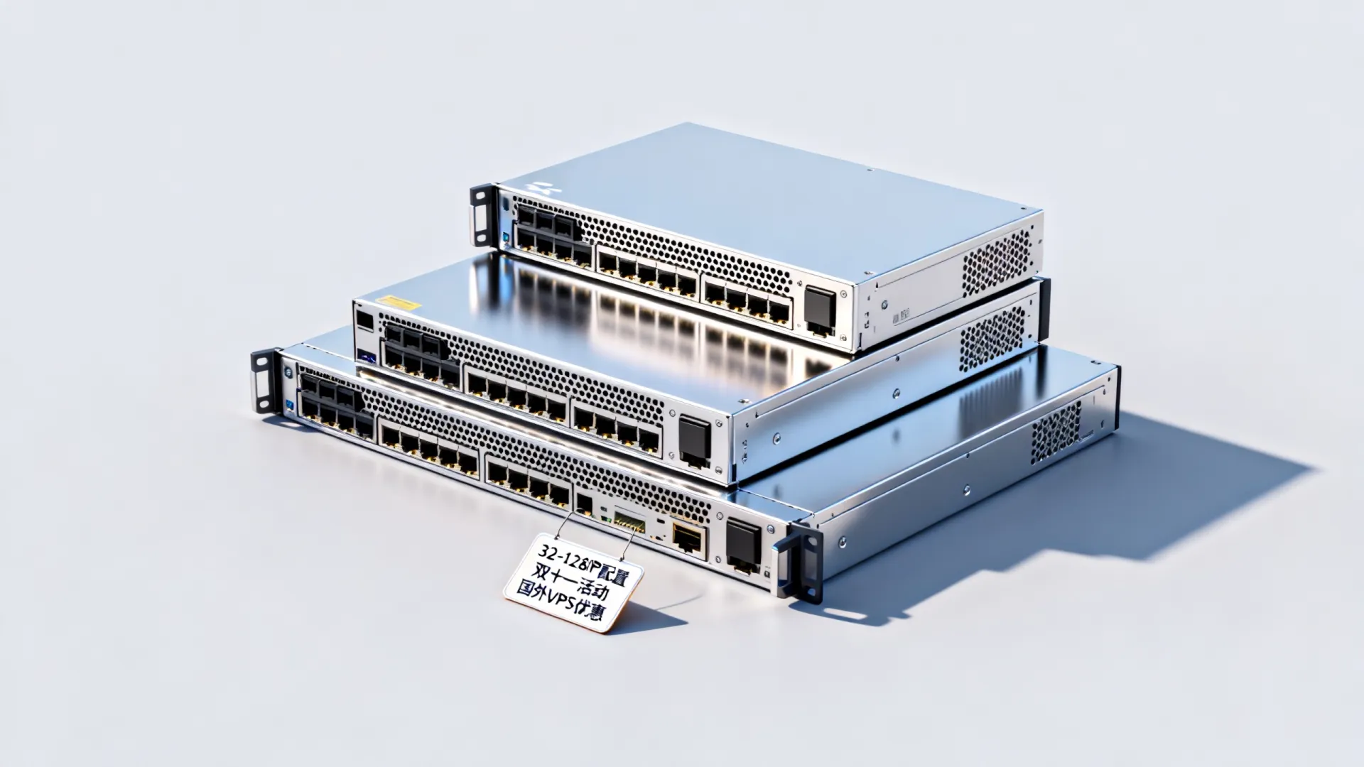 标准互联双十一多IP云服务器活动 可部署32-128个IP - VPS评测 - 国外VPS,国外VPS商家,评测及优惠 标准互联双十一多IP云服务器活动 可部署32-128个IP - VPS评测 - 国外VPS,国外VPS商家,评测及优惠