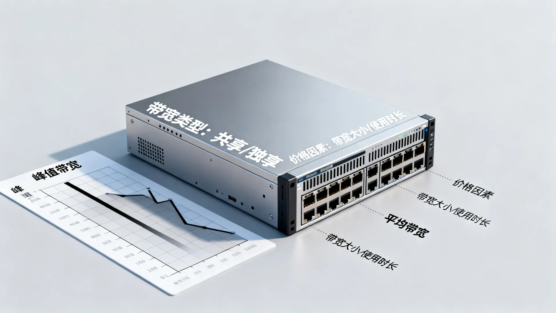 这些价格套路要清楚