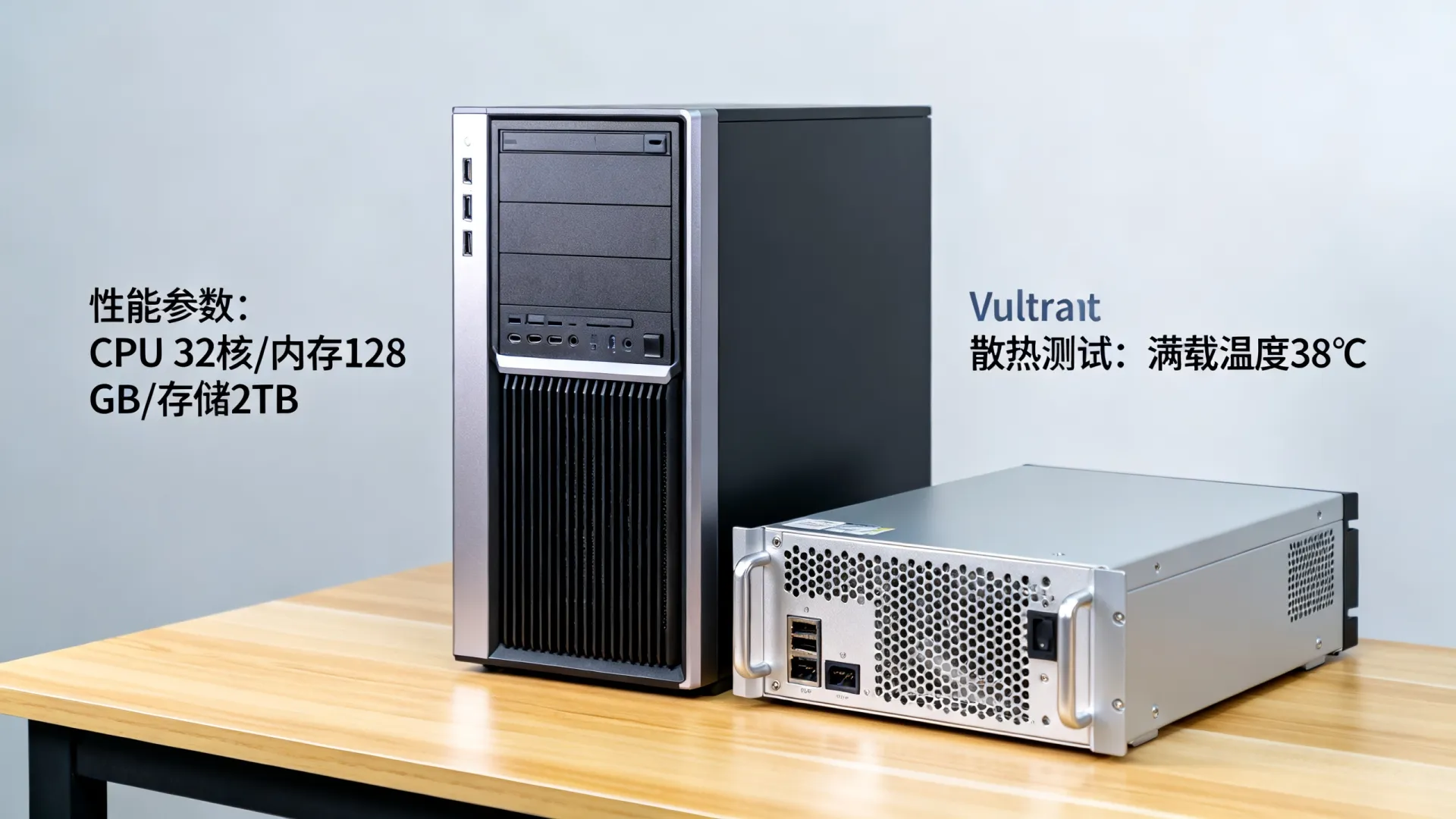 裸金属服务器性能怎么样?Vultr独立物理机真实测评 裸金属服务器性能怎么样?Vultr独立物理机真实测评