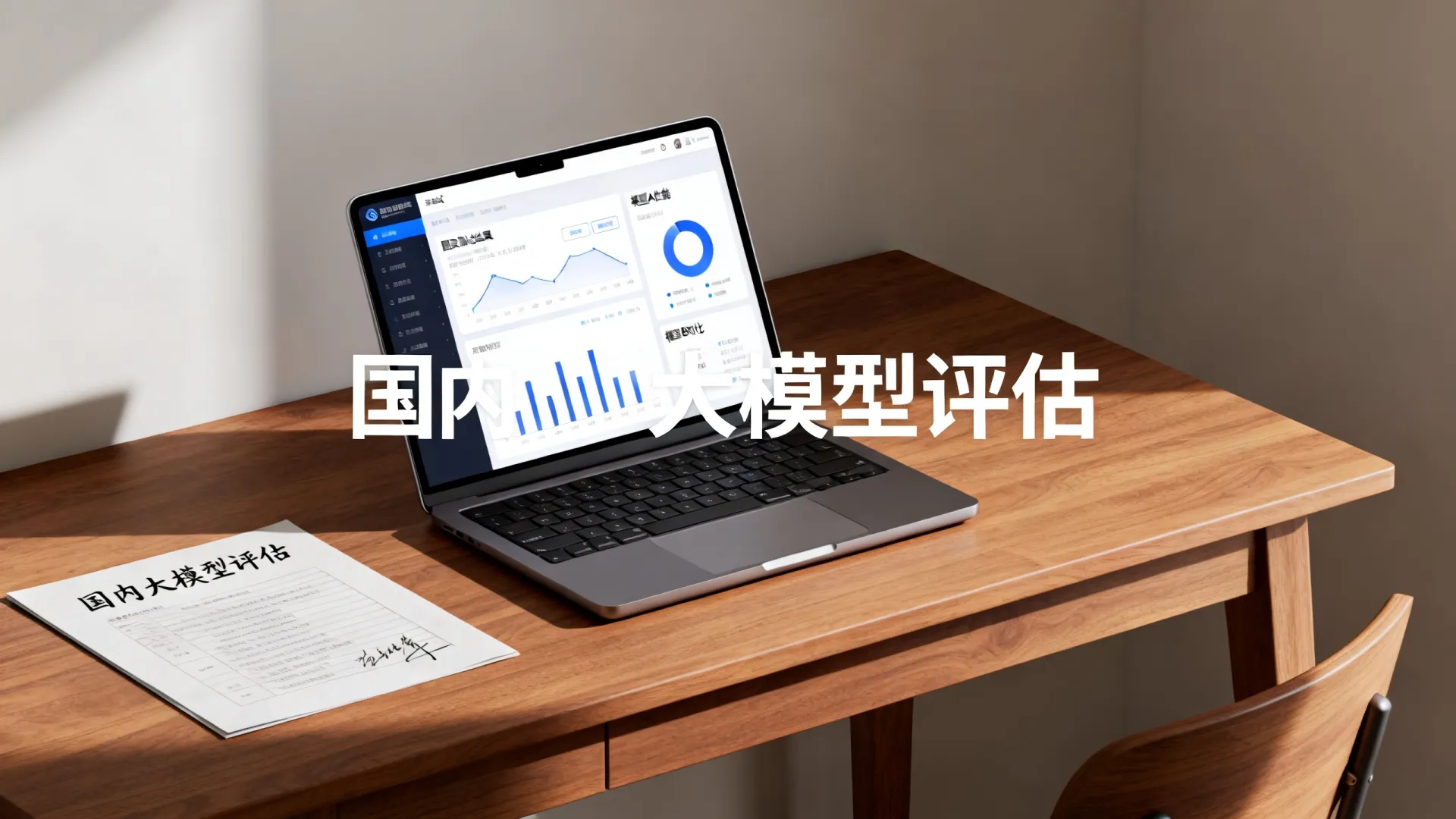 国内图灵测试大模型到底怎么样？国内大模型哪家强