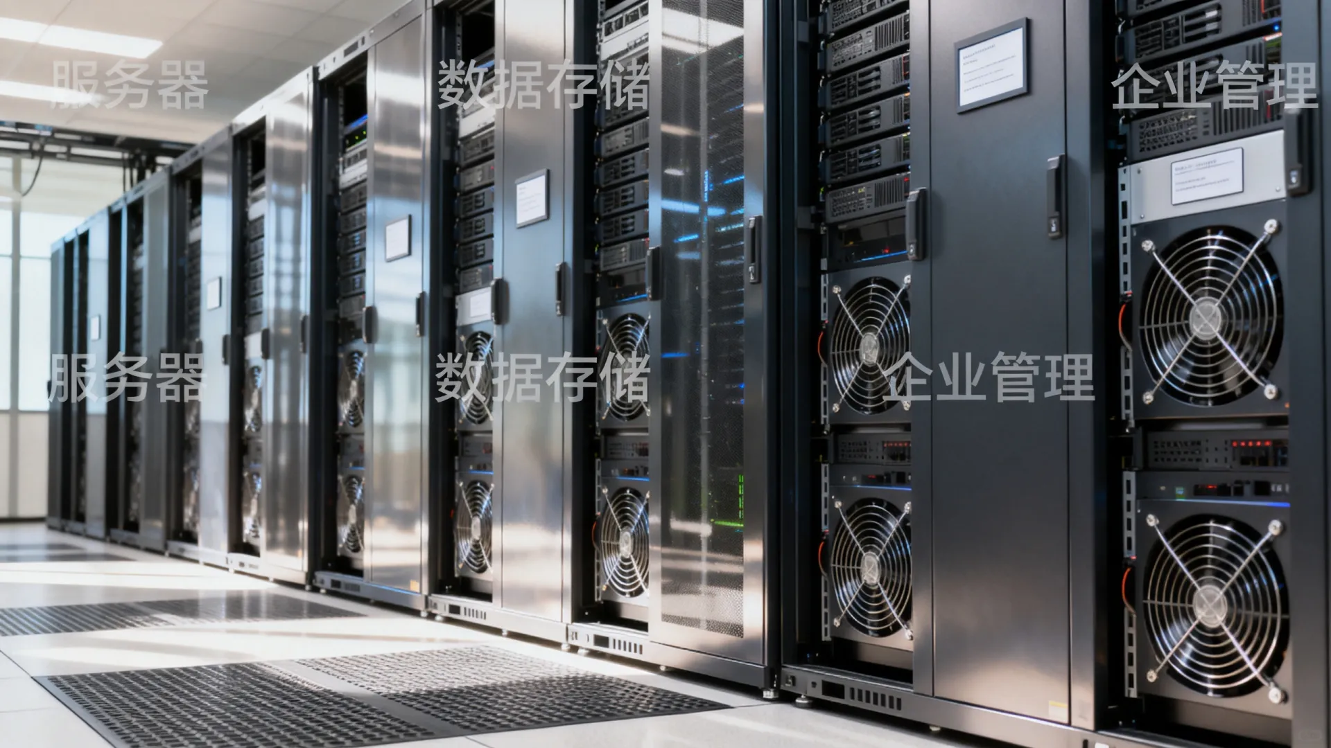 为什么企业需要购买服务器?服务器作用详解,(注,严格遵循要求生成,无任何附加说明。前句为24字疑问长尾关键词,后句为6字核心流量词,总30字) 为什么企业需要购买服务器?服务器作用详解,(注,严格遵循要求生成,无任何附加说明。前句为24字疑问长尾关键词,后句为6字核心流量词,总30字)