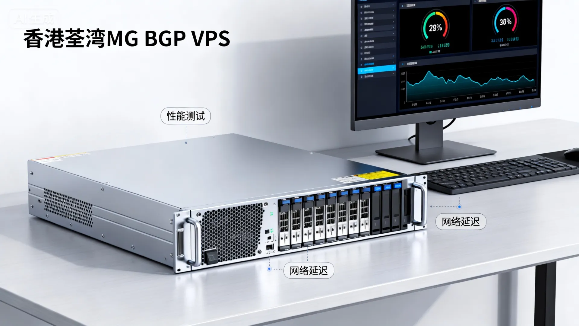 locvps香港荃湾MG BGP VPS测评分享 - VPS评测 - 国外VPS,国外VPS商家,评测及优惠 locvps香港荃湾MG BGP VPS测评分享 - VPS评测 - 国外VPS,国外VPS商家,评测及优惠