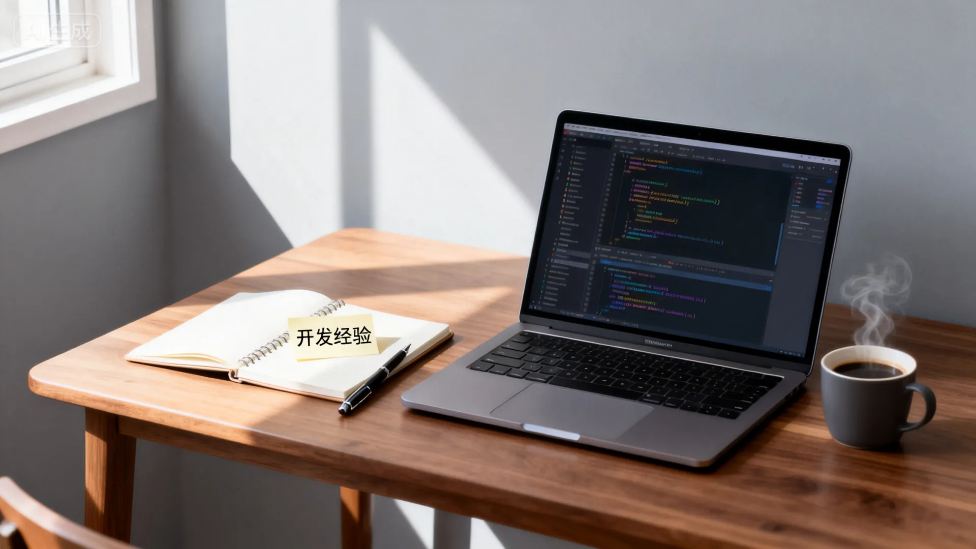 开发经验是什么?软件工程师必备的实战能力解析 软件工程师必备的实战能力解析