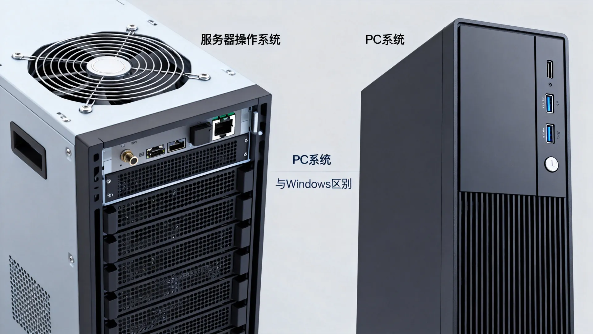 服务器操作系统pc系统 服务器操作系统pc系统
