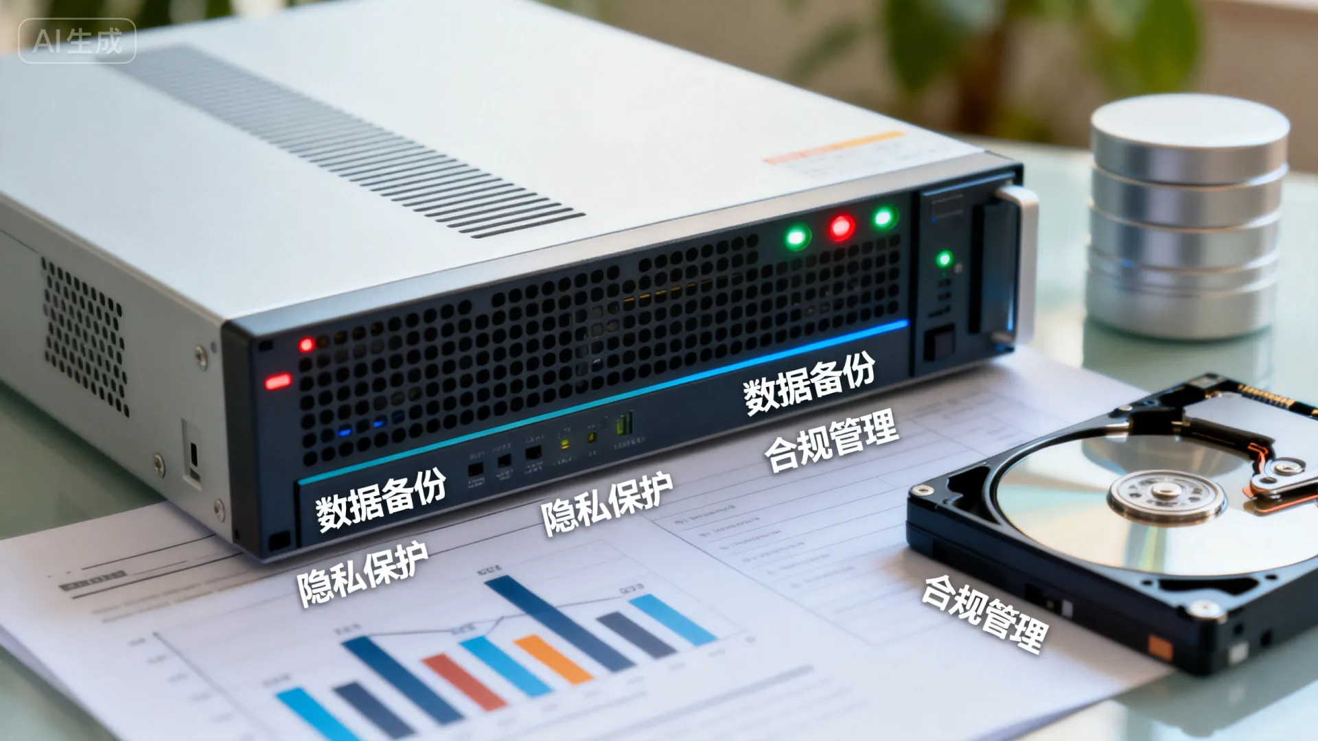 国内数据保护解决方案如何选择?数据保护产业百度高流量词解析 国内数据保护解决方案如何选择?数据保护产业百度高流量词解析