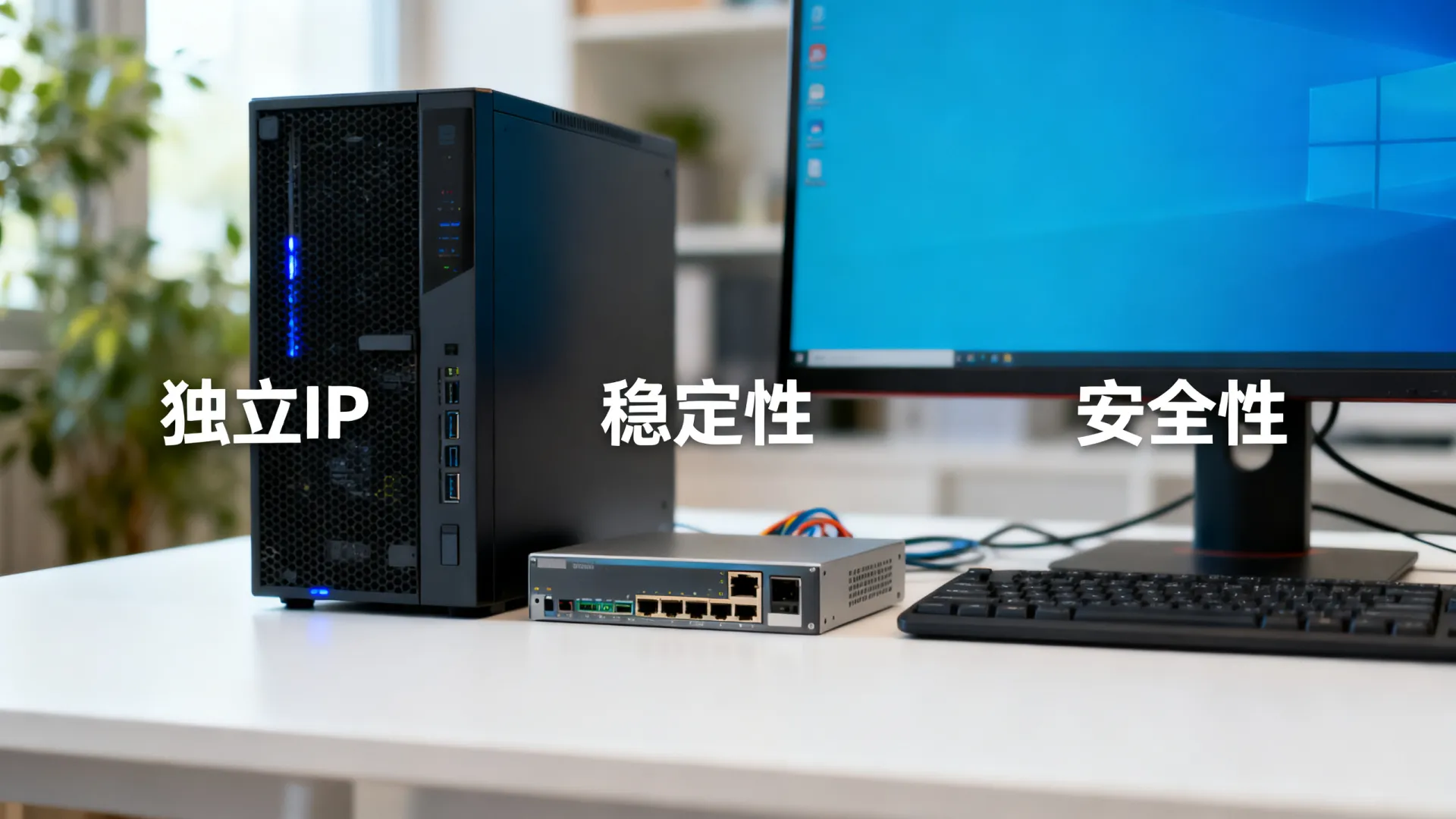 国外i独立ip虚拟主机 国外i独立ip虚拟主机