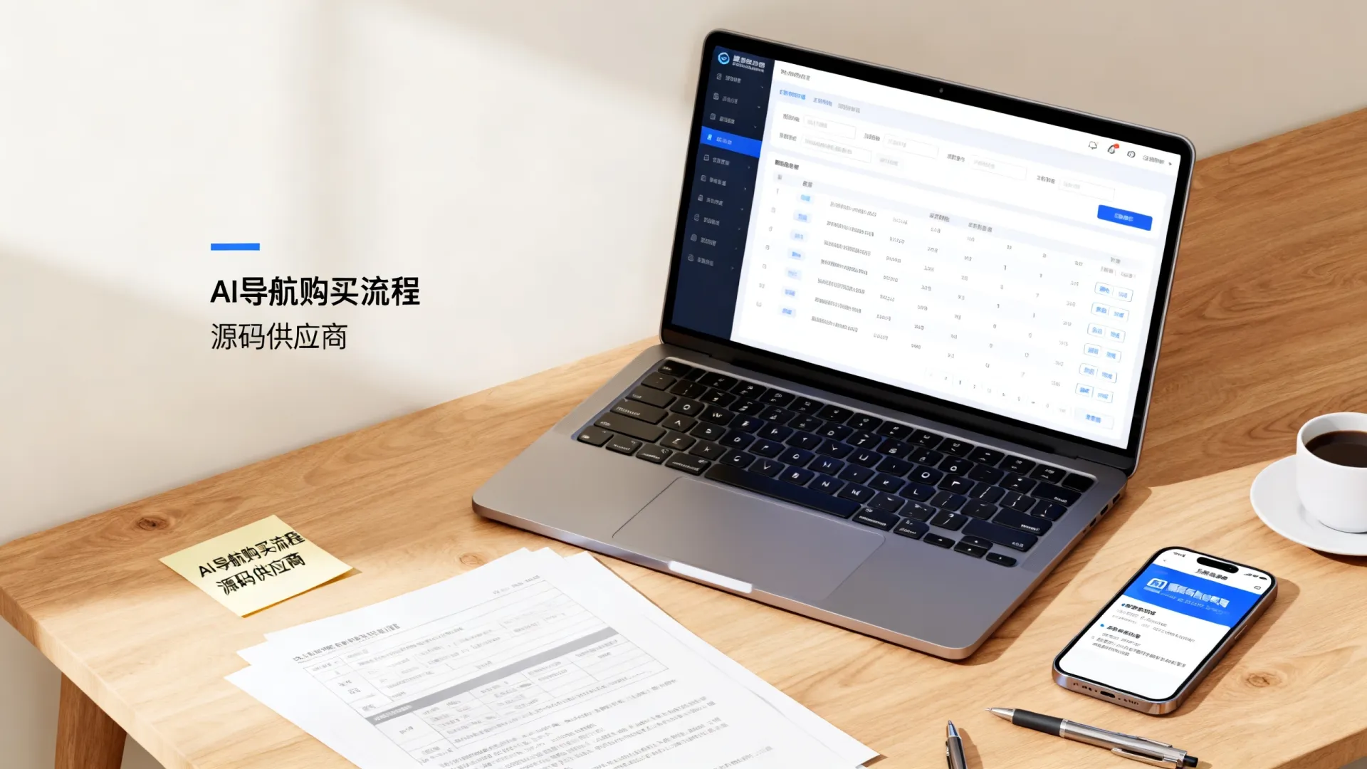 AI导航怎么买 AI导航怎么买