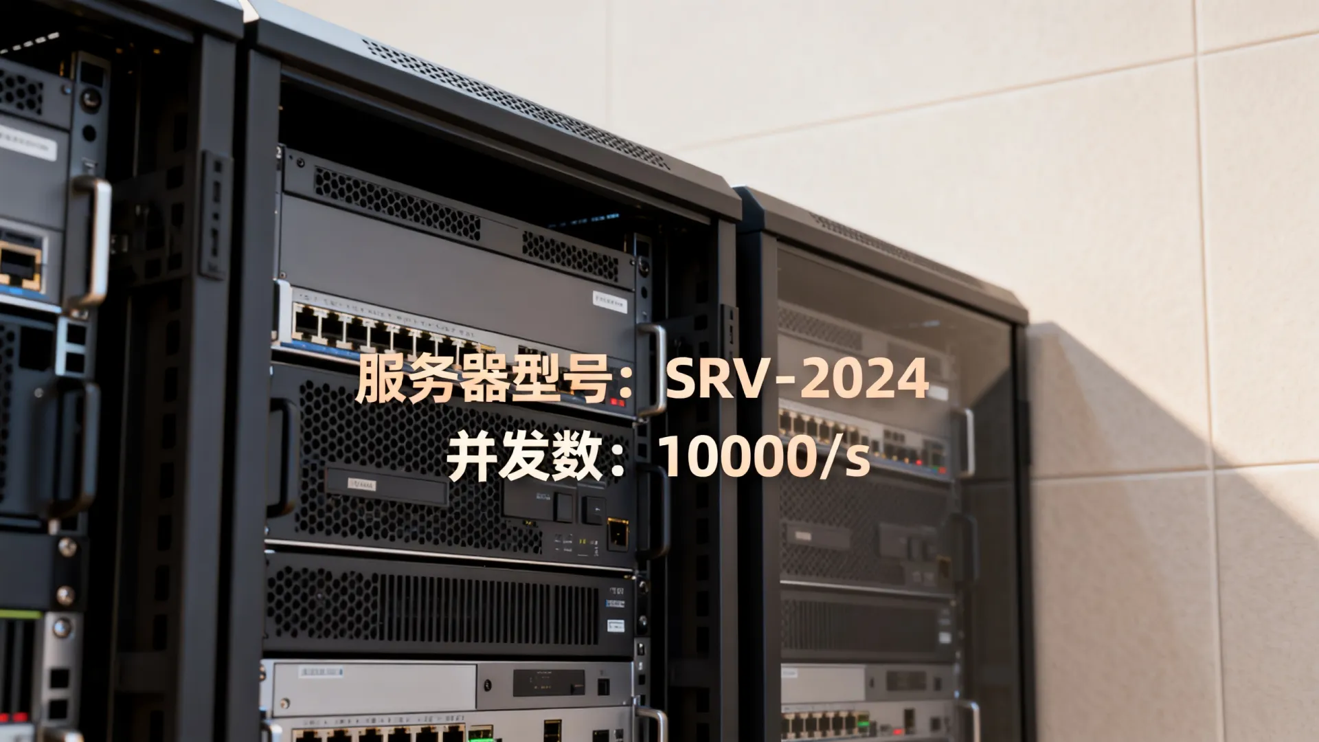 全面了解服务器最大并发数,定义、影响因素及优化方法 | 如何提升服务器并发性能? - 高并发优化 全面了解服务器最大并发数