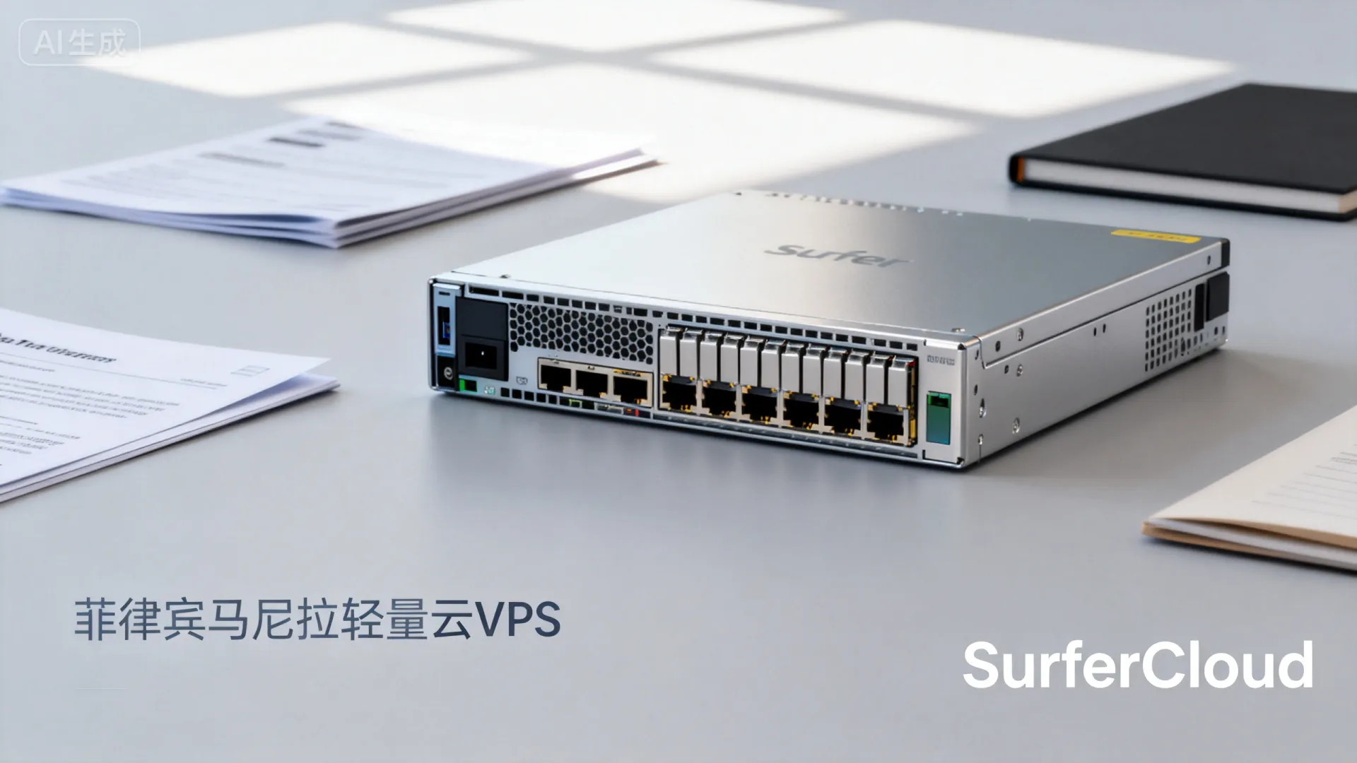 SurferCloud怎么样?SurferCloud菲律宾马尼拉轻量云VPS测评分享,匿名云服务器,支持U付款 - VPS评测 - 国外VPS,国外VPS商家,评测及优惠 SurferCloud怎么样?SurferCloud菲律宾马尼拉轻量云VPS测评分享,匿名云服务器,支持U付款 - VPS评测 - 国外VPS,国外VPS商家,评测及优惠