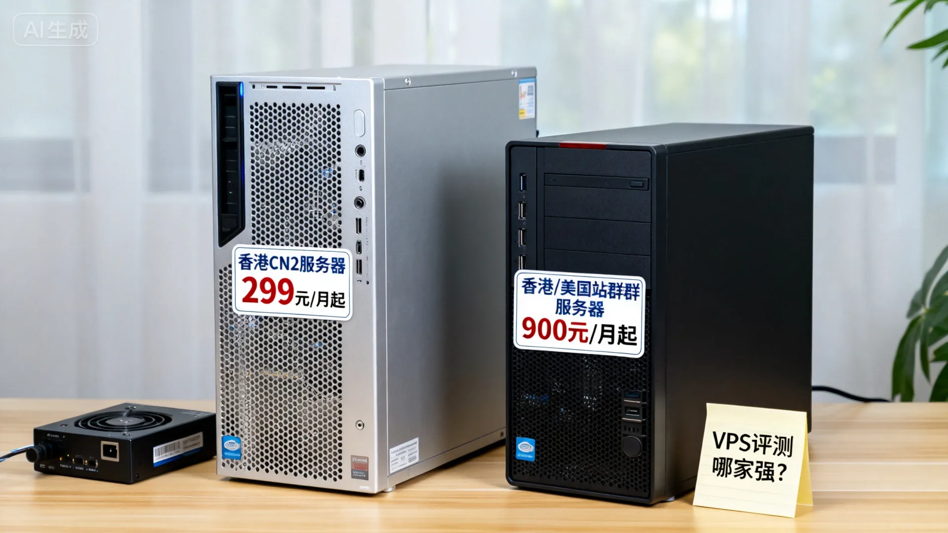 香港CN2服务器299元/月起,香港/美国站群服务器900元/月起 - VPS评测 - 国外VPS,国外VPS商家,评测及优惠 香港CN2服务器299元/月起,香港/美国站群服务器900元/月起 - VPS评测 - 国外VPS,国外VPS商家,评测及优惠