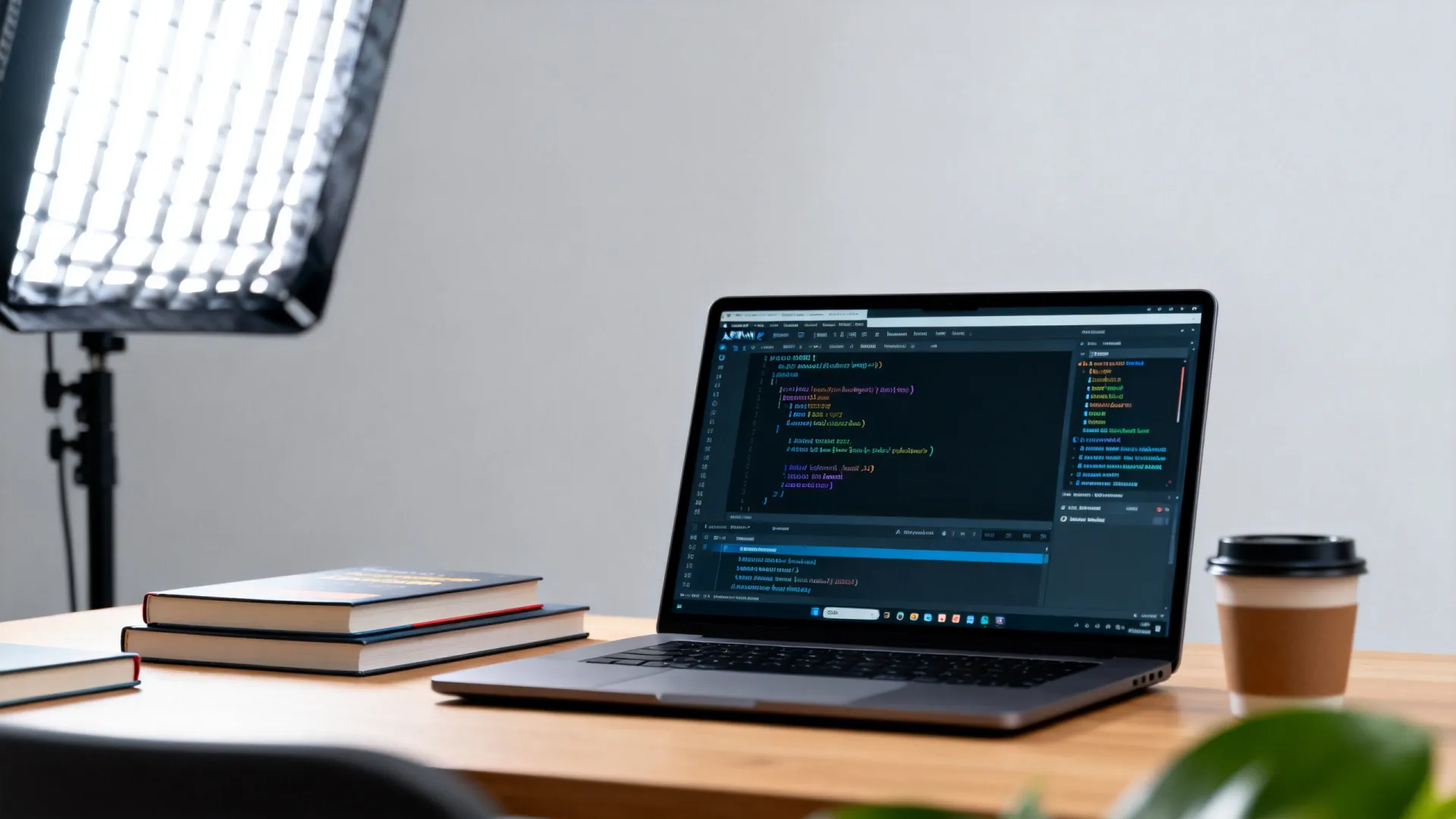 aspnet网站开发教程?|aspnet建站指南 aspnet网站开发教程