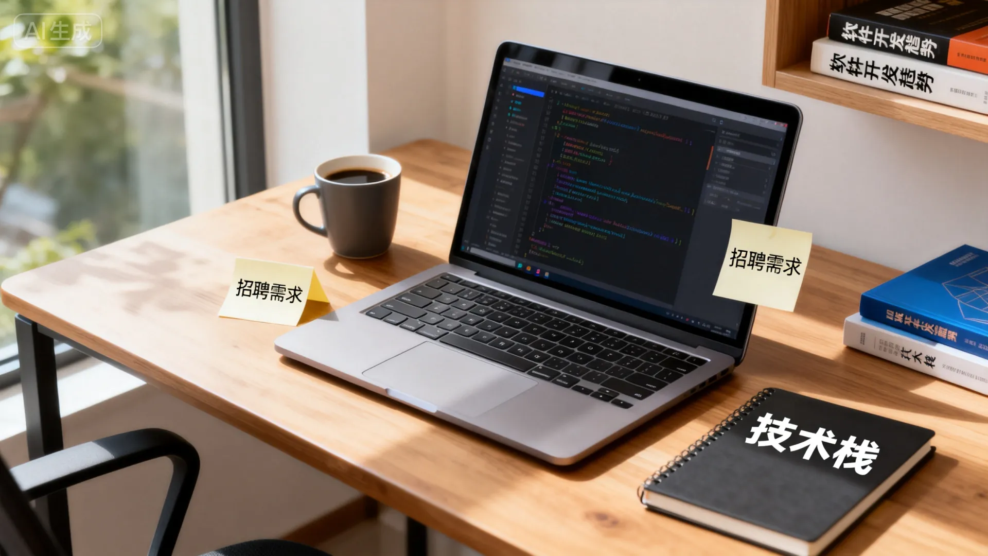软件开发人员招聘 软件开发人员招聘