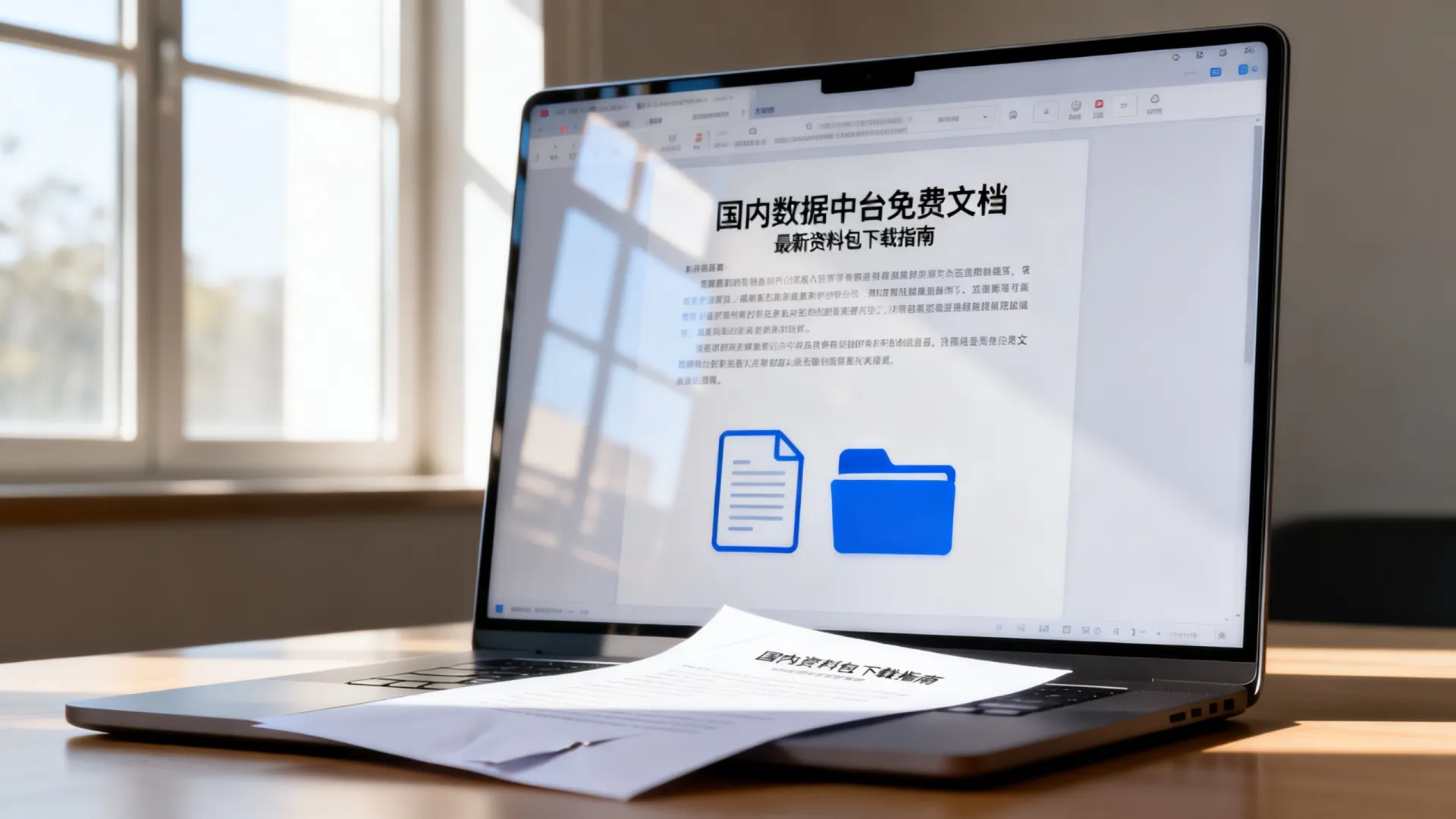 国内数据中台免费文档哪里领?最新资料包下载指南 国内数据中台免费文档哪里领?最新资料包下载指南