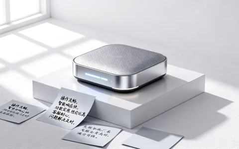 coze制作智能大模型怎么样？消费者真实评价可靠吗？