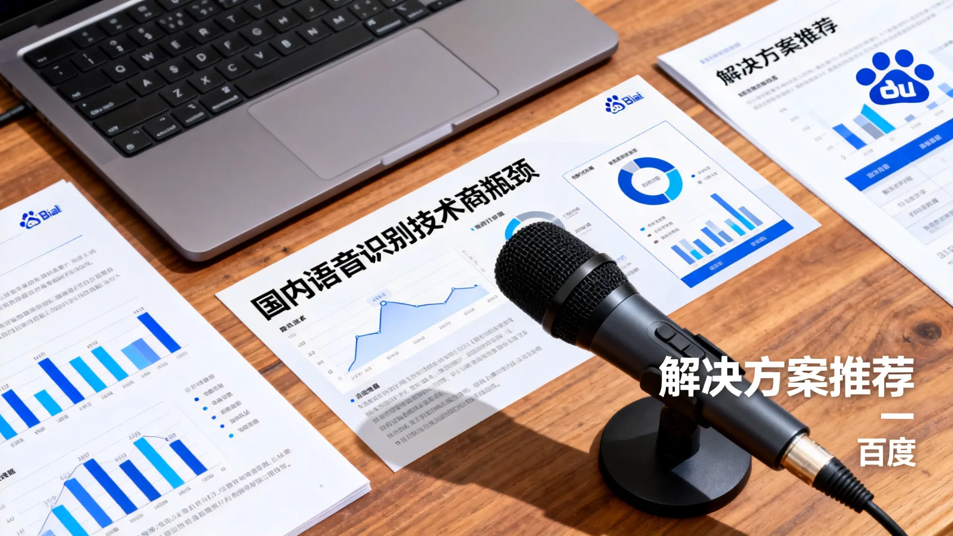 国内语音识别技术商为什么陷入瓶颈?解决方案与领先品牌推荐,(注,严格遵循要求, 结构,前句为20字疑问长尾词(符合用户提供的内容方向),后句为25字高流量词组合,无任何说明/解释文字,直接呈现结果,核心包含百度高频搜索词,解决方案品牌推荐) 国内语音识别技术商为什么陷入瓶颈