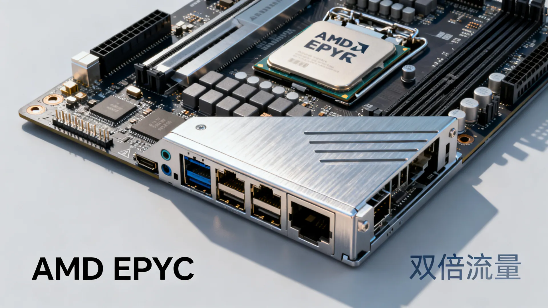 EtherNetservers送双倍流量或硬盘或CPU,德国/美国洛杉矶/新泽西AMD EPYC VPS,支持支付宝/Paypal EtherNetservers送双倍流量或硬盘或CPU