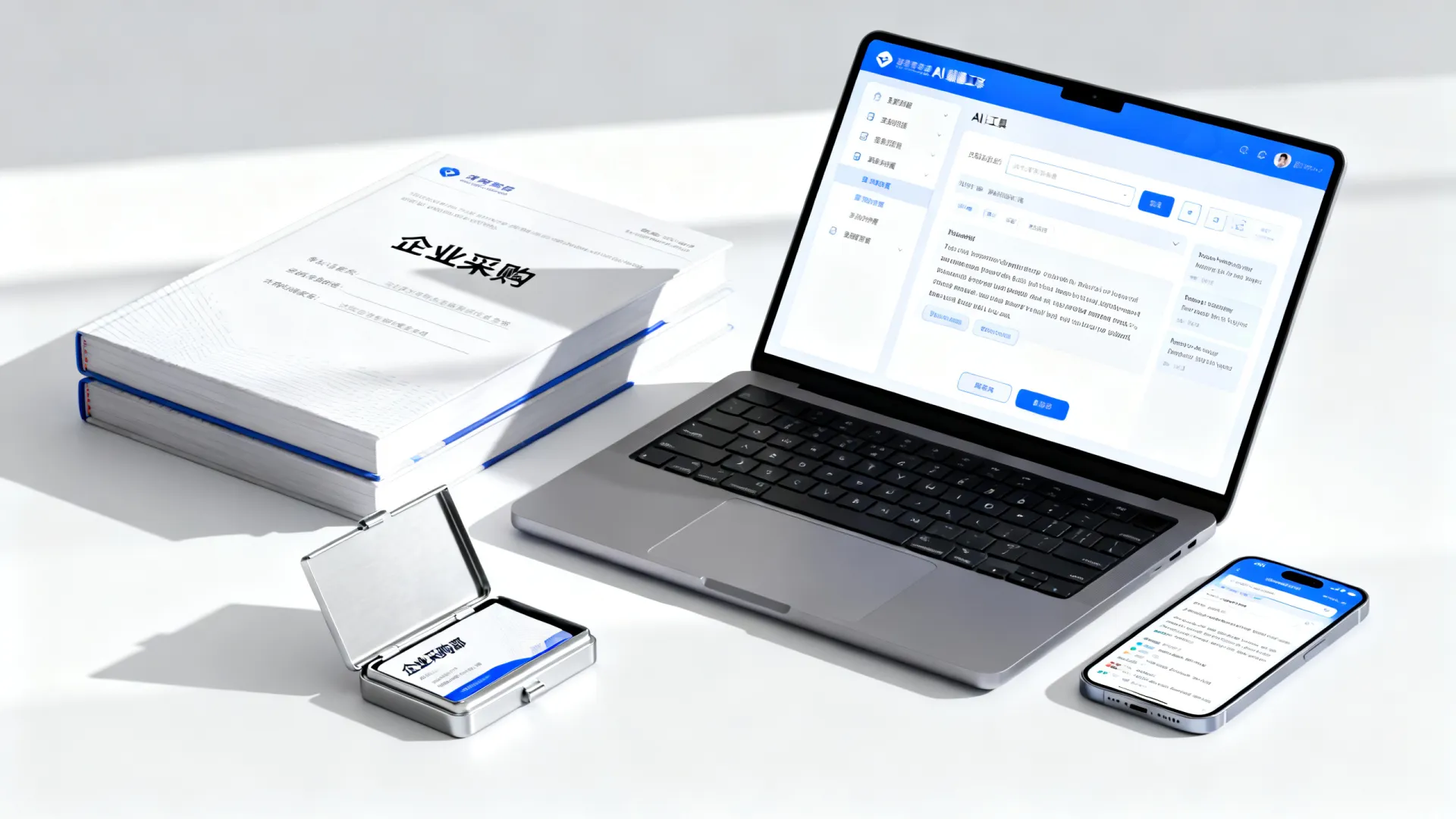 AI翻译工具有折扣吗?企业采购必看的优惠指南|AI翻译工具优惠活动 企业采购必看的优惠指南