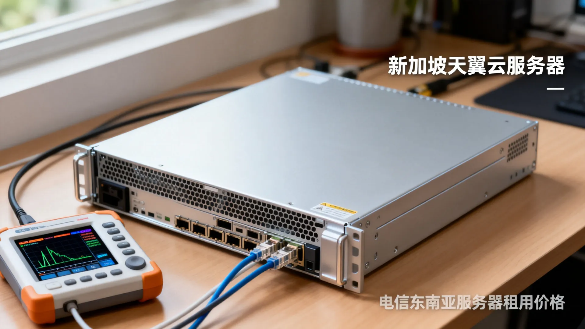 新加坡天翼云延迟高吗?电信东南亚服务器租用价格揭秘 新加坡天翼云延迟高吗?电信东南亚服务器租用价格揭秘