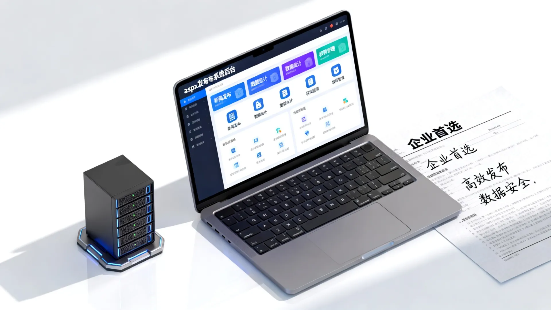 aspx新闻发布系统 aspx新闻发布系统