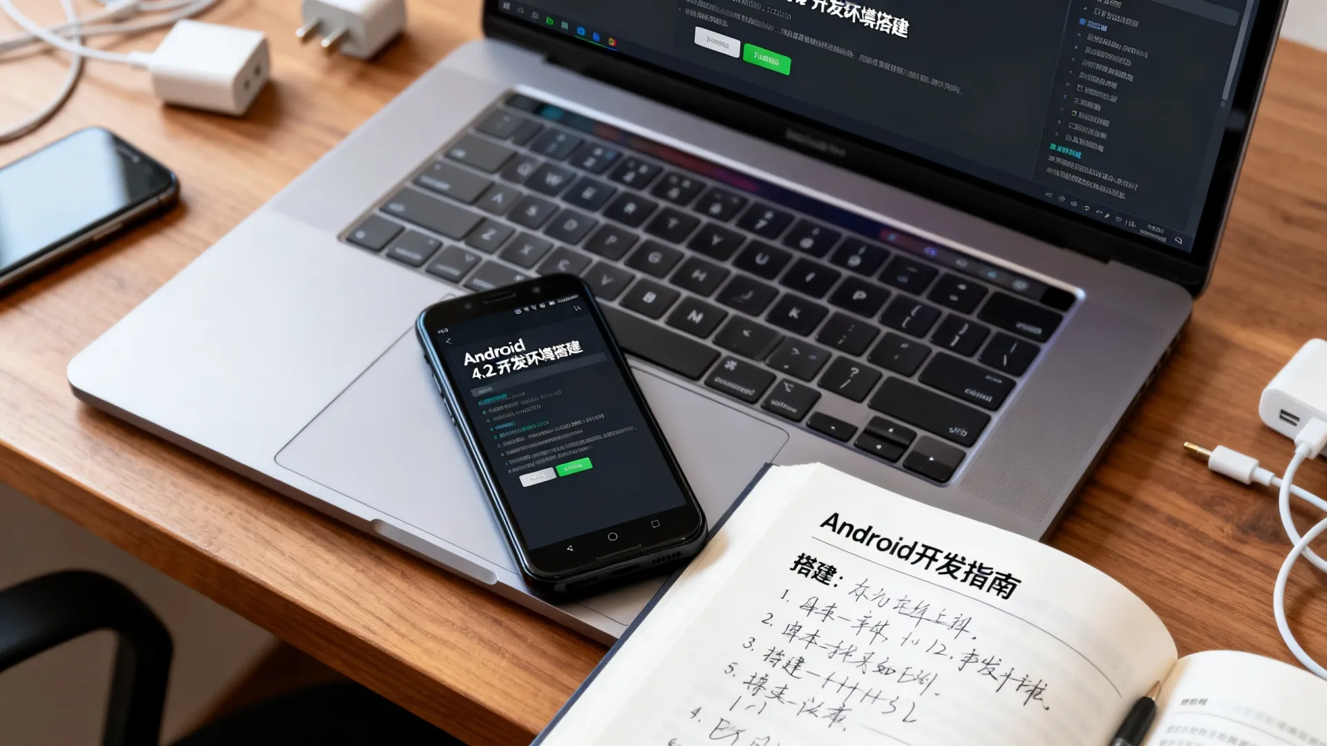 如何快速搭建Android 4.2开发环境?Android 4.2开发环境搭建教程 如何快速搭建Android 4