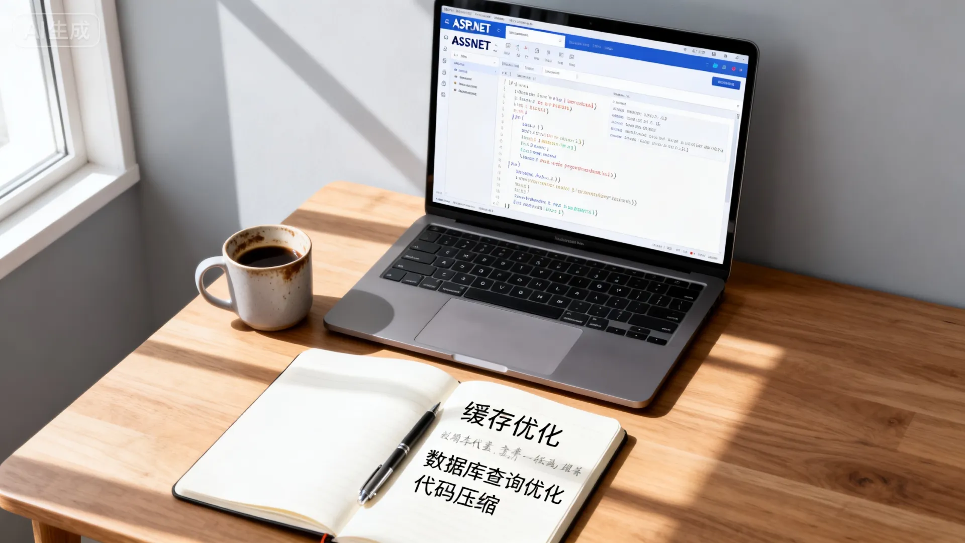 aspnet程序优化精选第1/2页 aspnet程序优化精选第1/2页