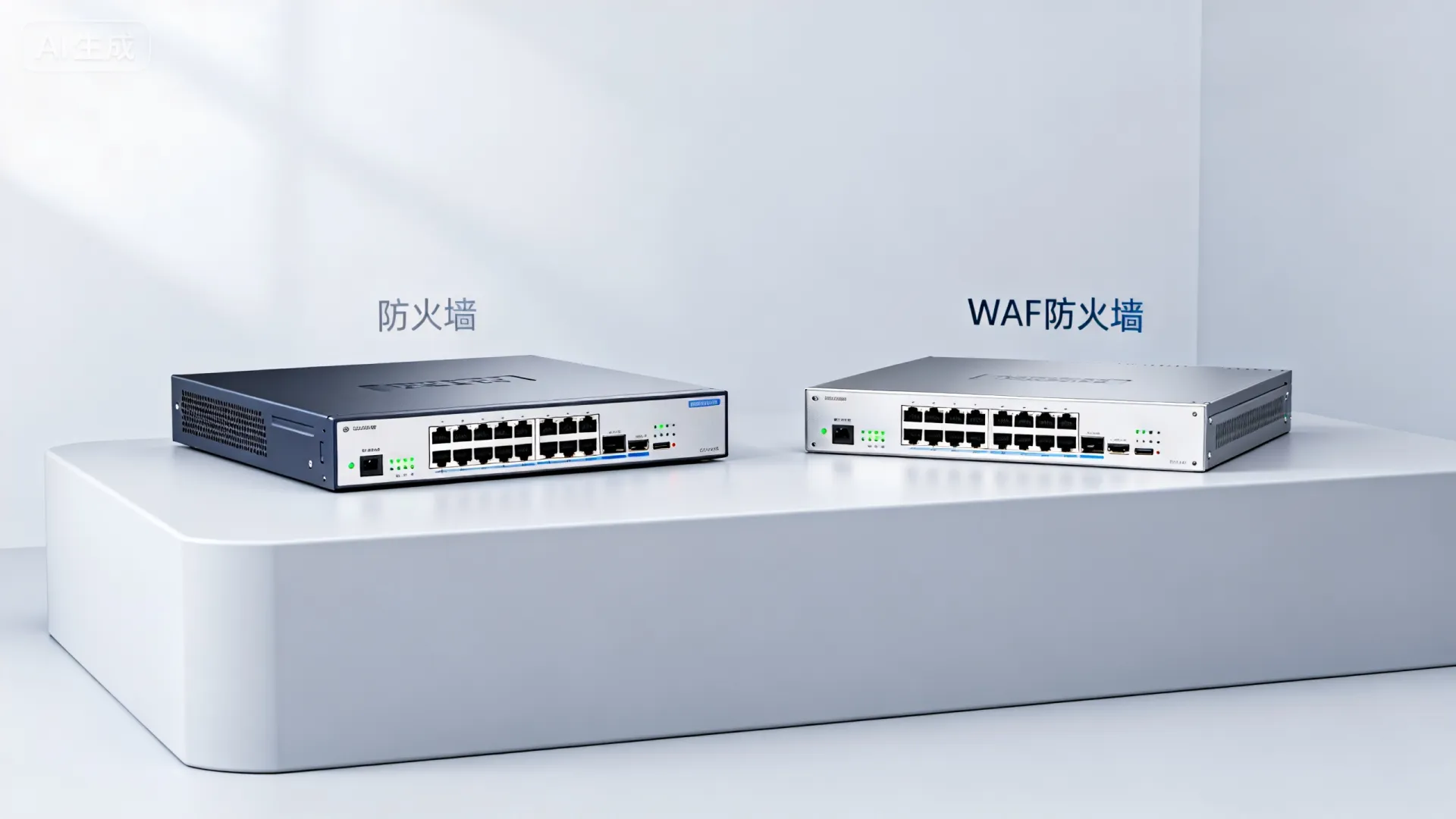 防火墙加waf防火墙 防火墙加waf防火墙