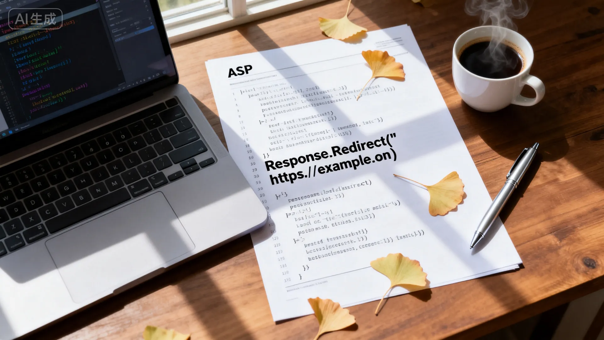 如何实现aspurl跳转?ASP跳转方法详解 如何实现aspurl跳转?ASP跳转方法详解