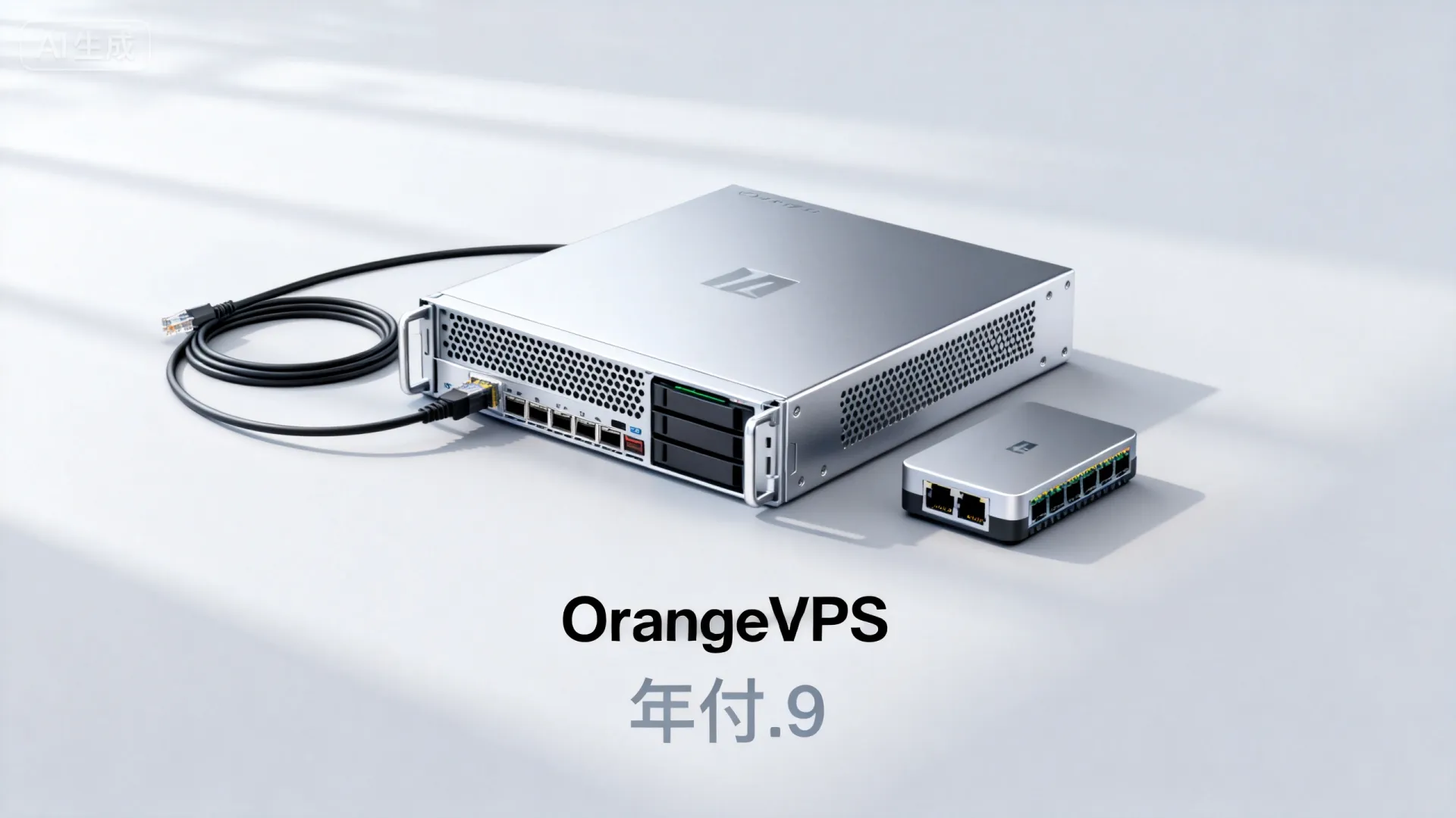 新加坡VPS哪家便宜?OrangeVPS年付.9高性价比VPS推荐 新加坡VPS哪家便宜?OrangeVPS年付.9高性价比VPS推荐