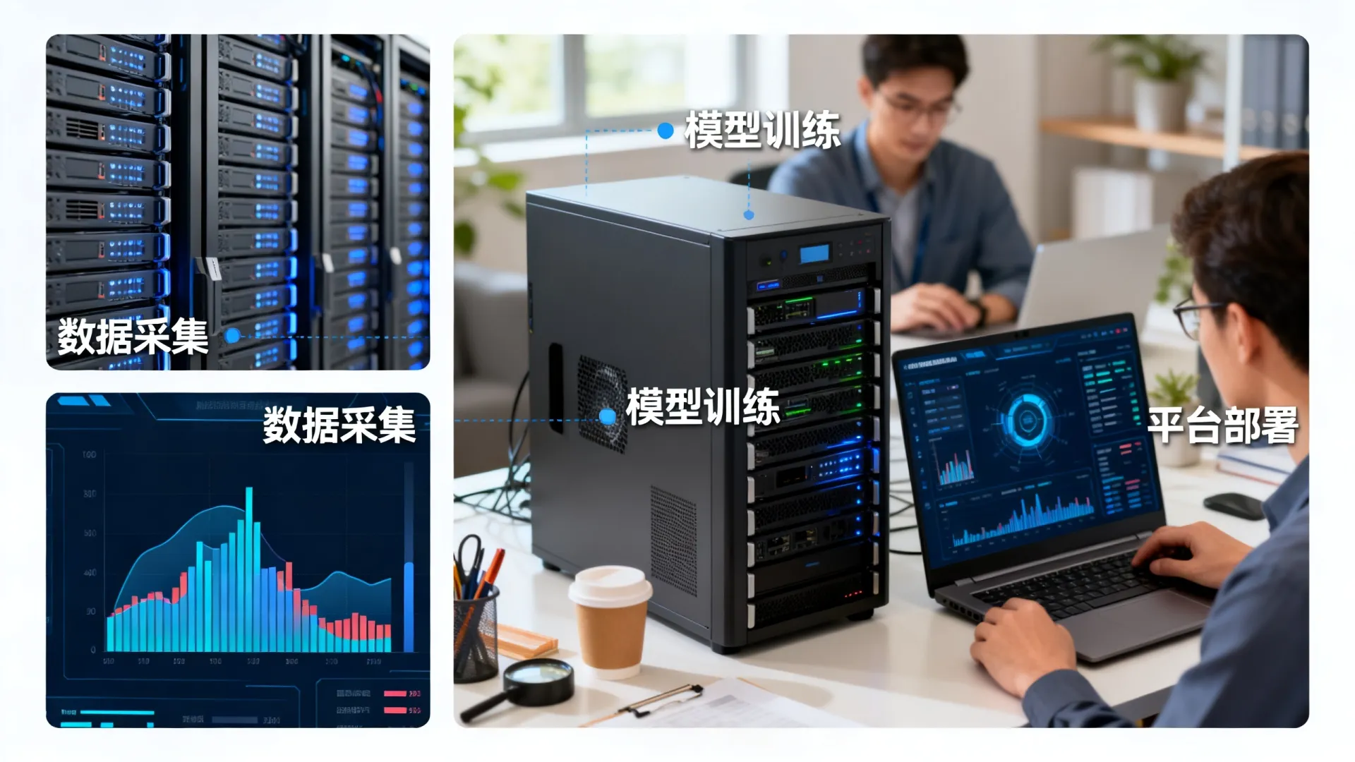 ai数据平台 ai数据平台
