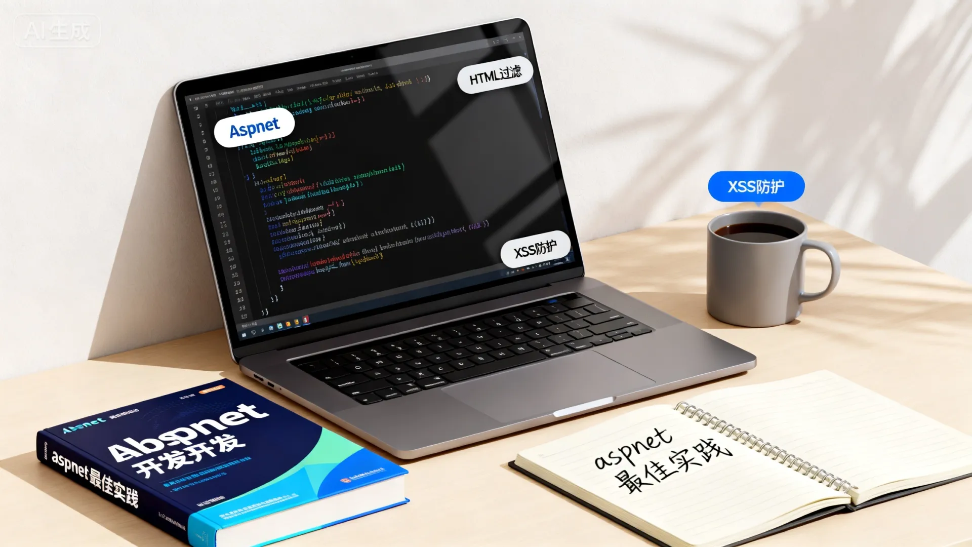 aspnet过滤HTML aspnet过滤HTML