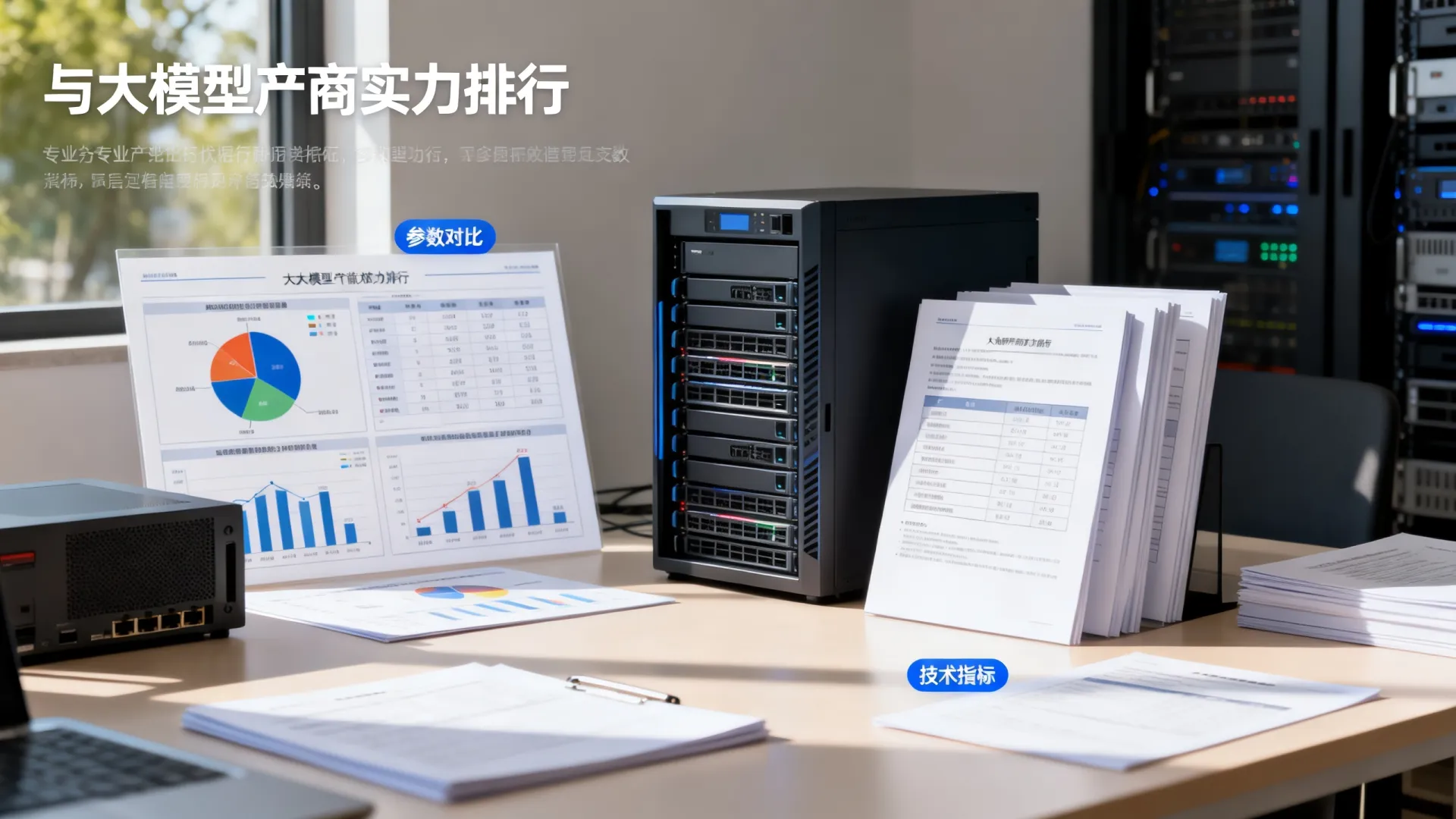 腾讯moe架构大模型厂商实力排行,看完不迷茫 腾讯moe架构大模型厂商实力排行