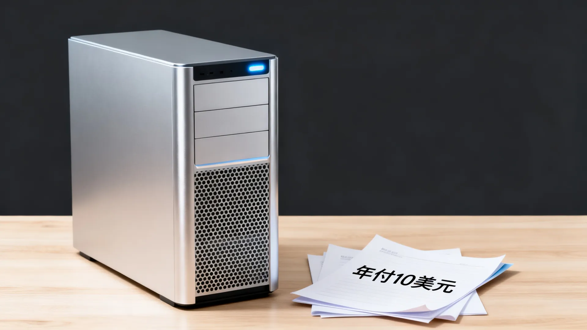 2026年盘点5款便宜的年付海外云服务器推荐 低至年付10美元 - VPS评测 - 国外VPS,国外VPS商家,评测及优惠 2026年盘点5款便宜的年付海外云服务器推荐 低至年付10美元 - VPS评测 - 国外VPS,国外VPS商家,评测及优惠