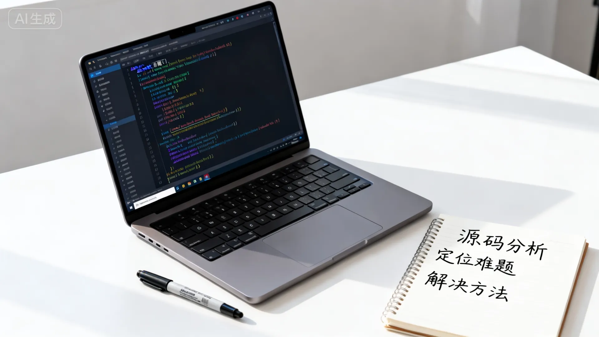 aspnet问题源码 aspnet问题源码