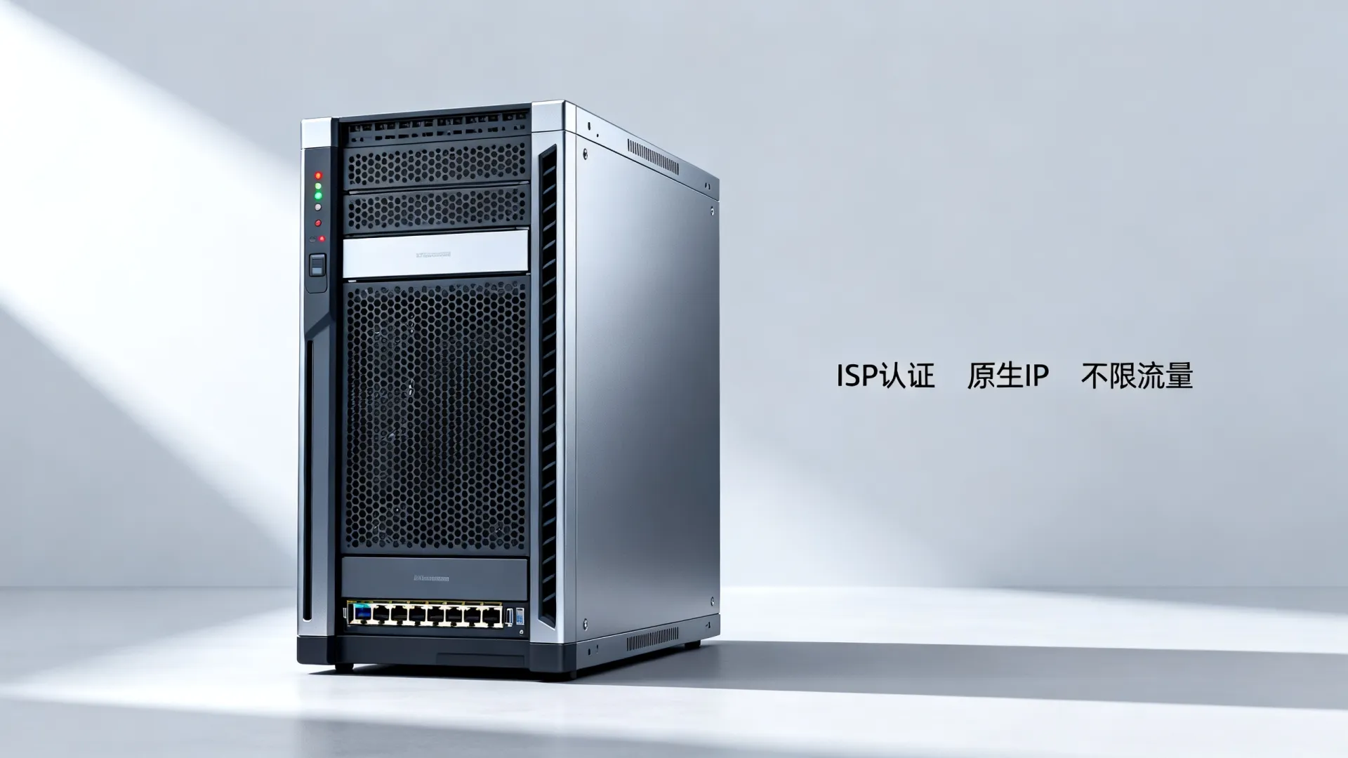 活动期间 德国服务器ISP认证 德国原生ip - DDR5内存,不限制流量 活动期间 德国服务器ISP认证 德国原生ip